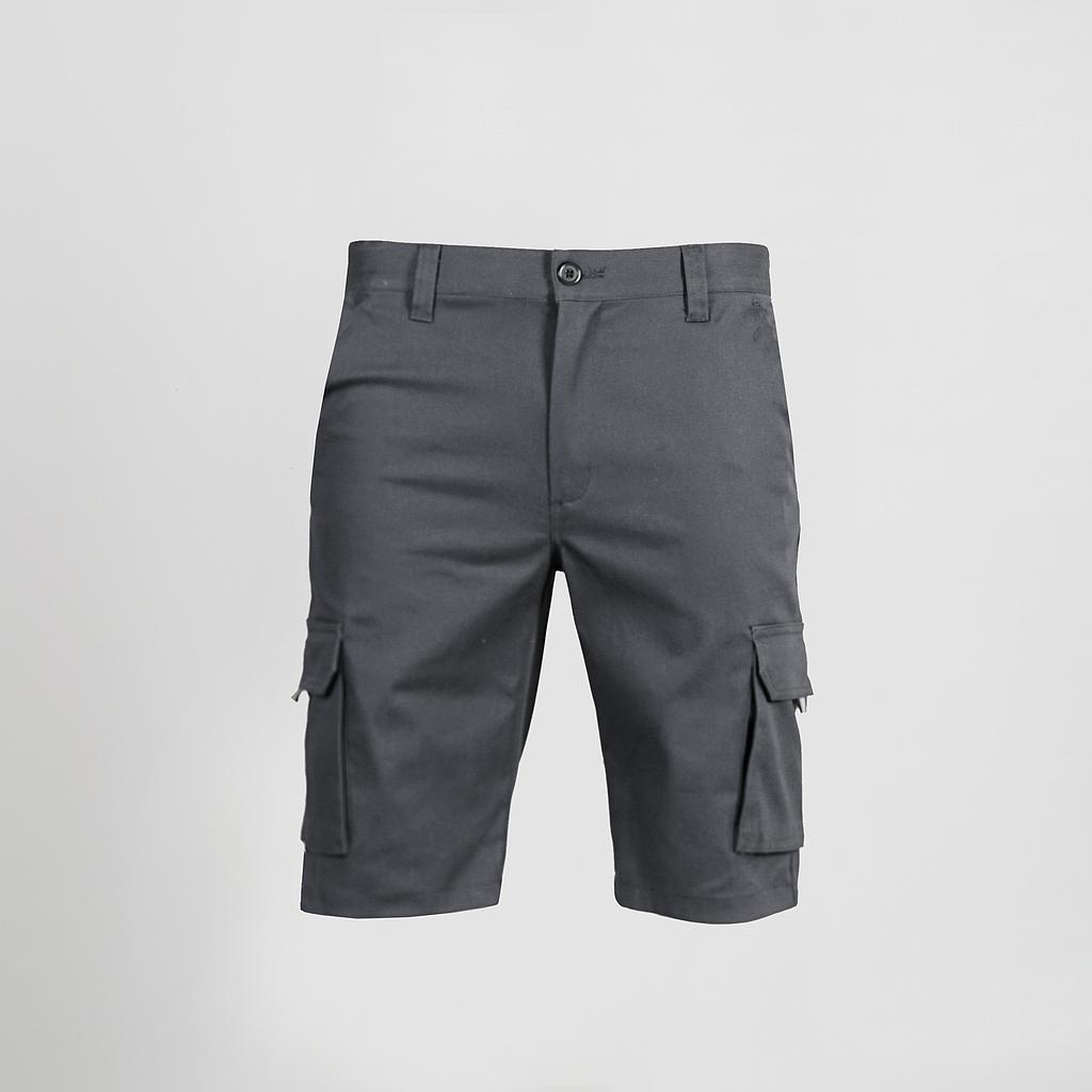 bermuda-unisex-multitasche-gamo-gris-4.jpg
