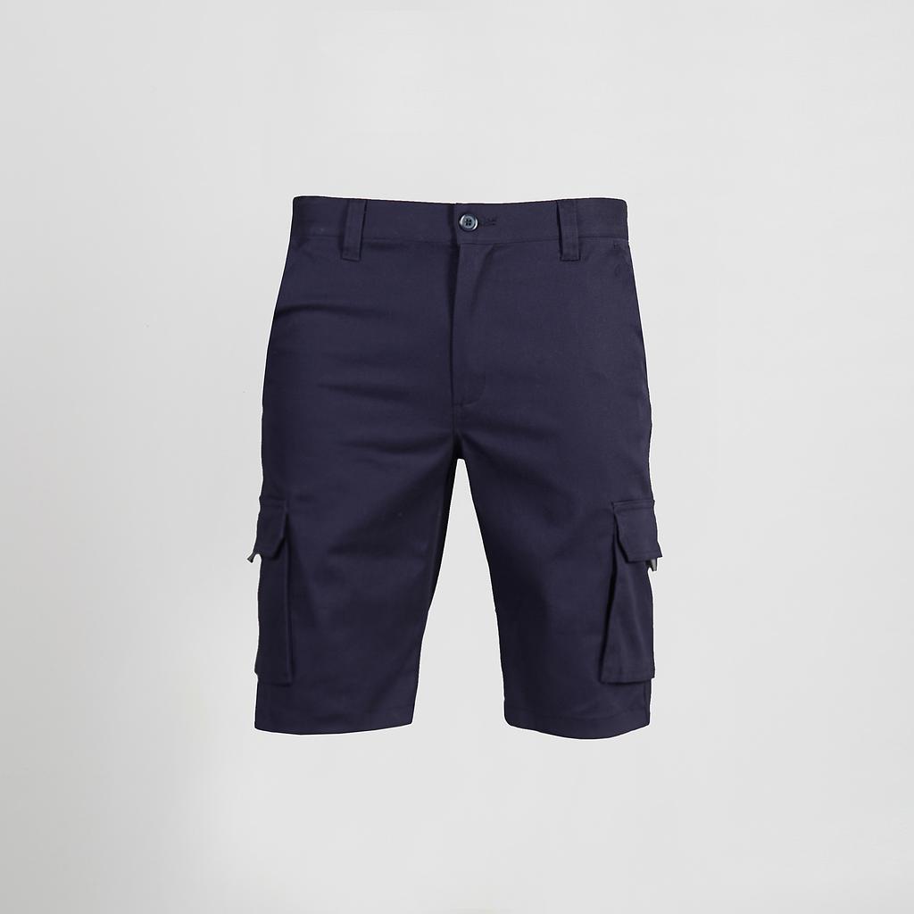 bermuda-unisex-multitasche-gamo-marino-3.jpg