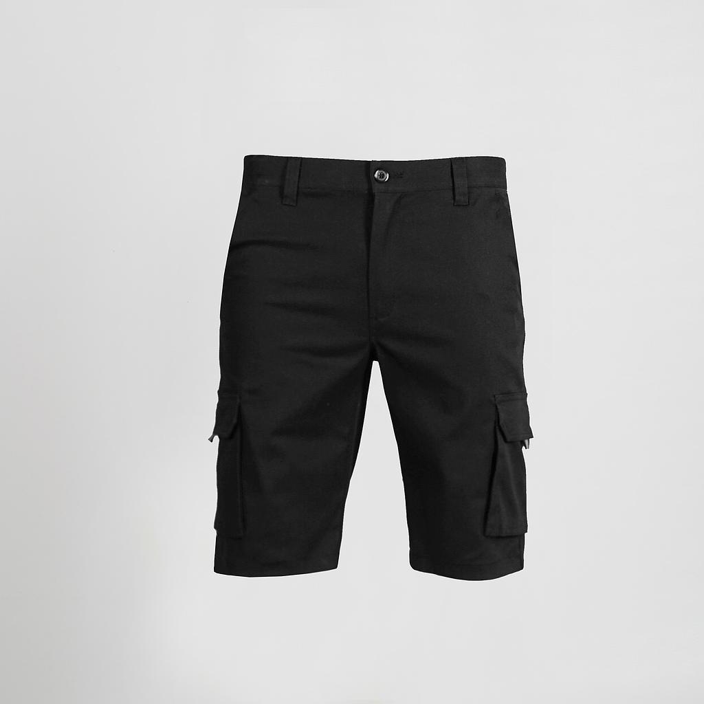 bermuda-unisex-multitasche-gamo-negro-1.jpg