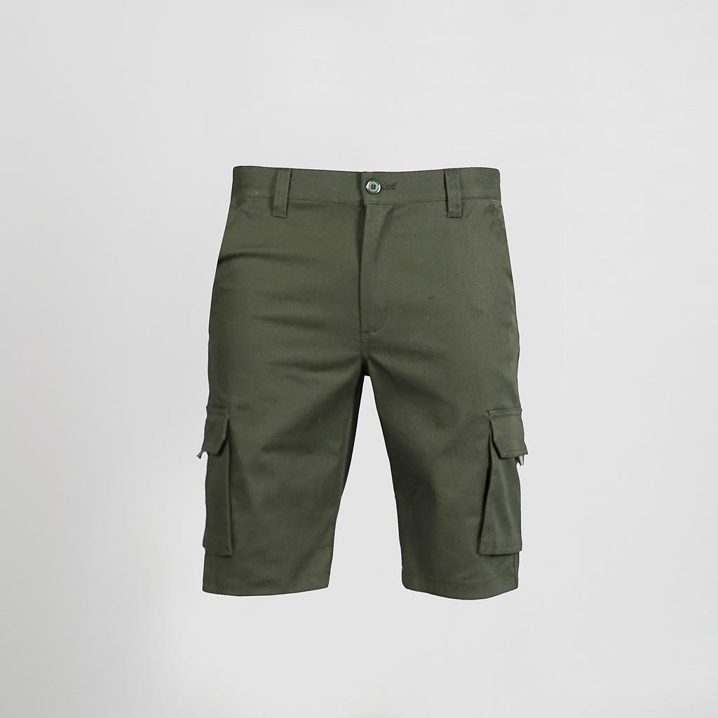 bermuda-unisex-multitasche-gamo-verde-caqui-6.jpg