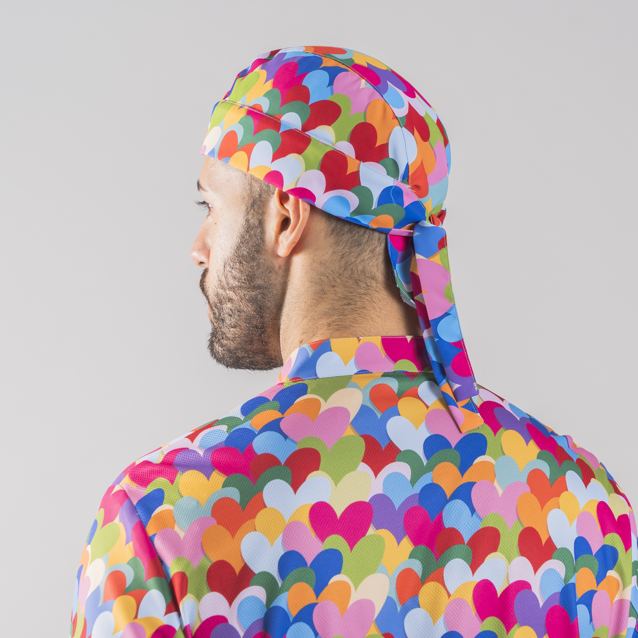 cappellino-pirata-heart-cotone-agatha-2.jpg