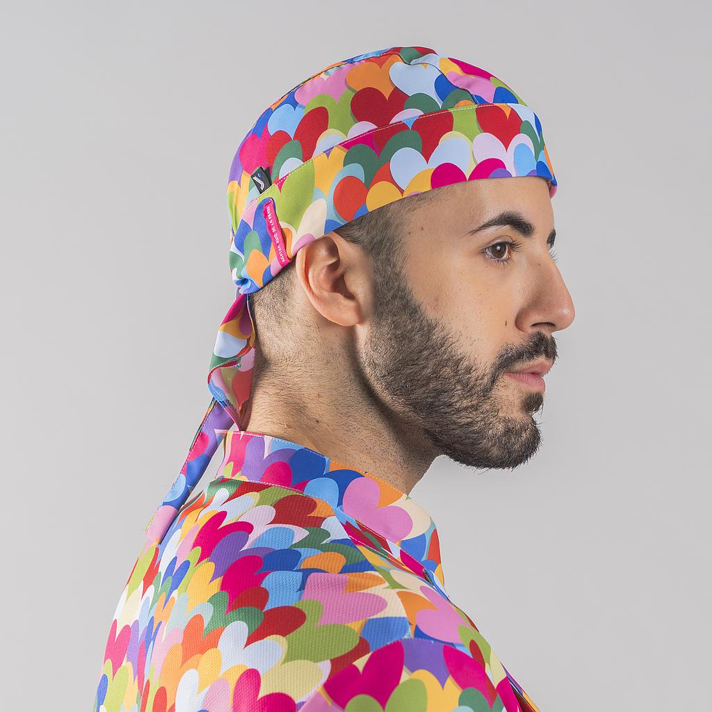 cappellino-pirata-heart-cotone-agatha-cuore-multicolor-1.jpg