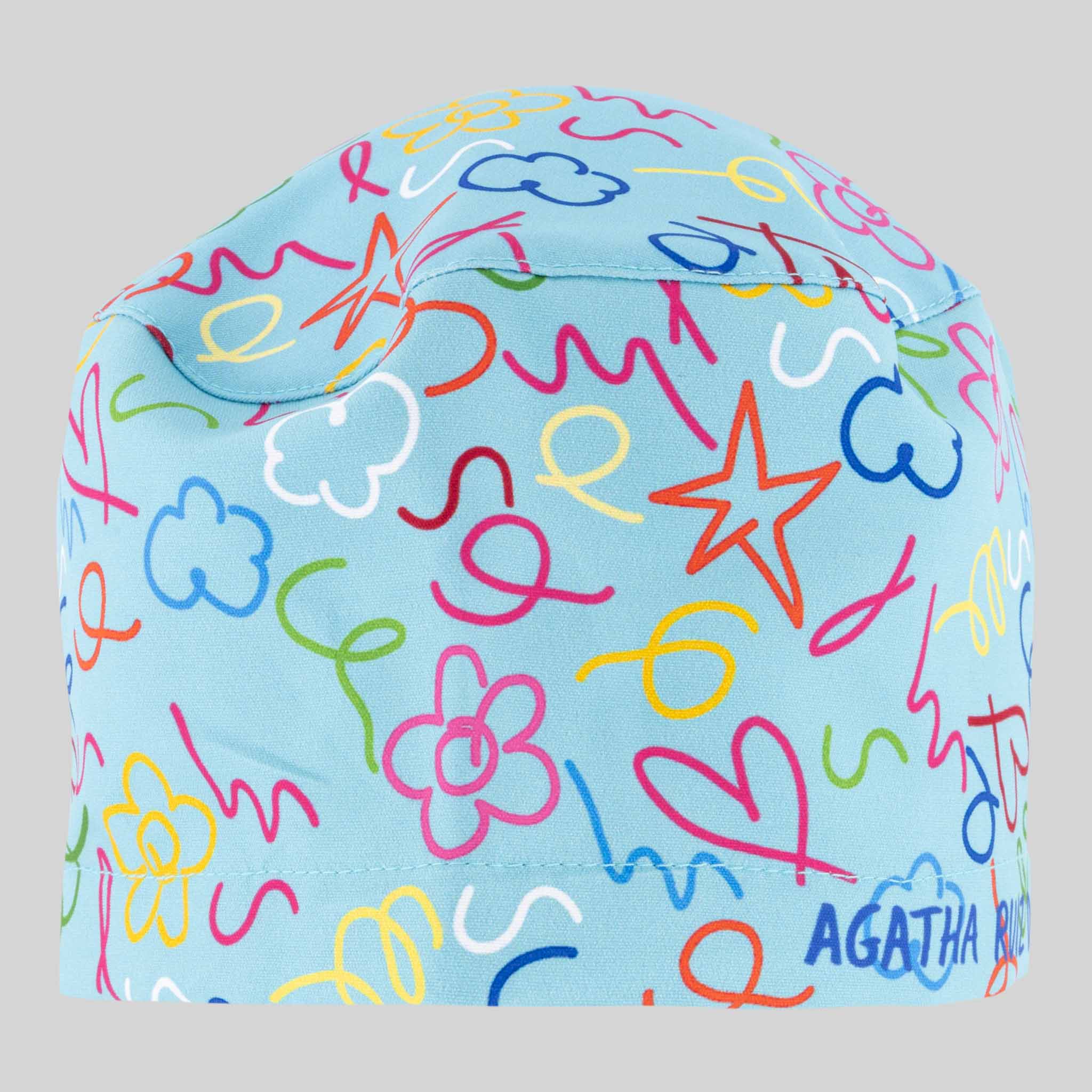 cappellino-chirurgo-lacci-agatha-10.jpg