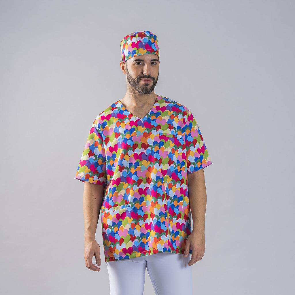 blusa-unisex-cuore-agatha-cuore-multicolor-1.jpg