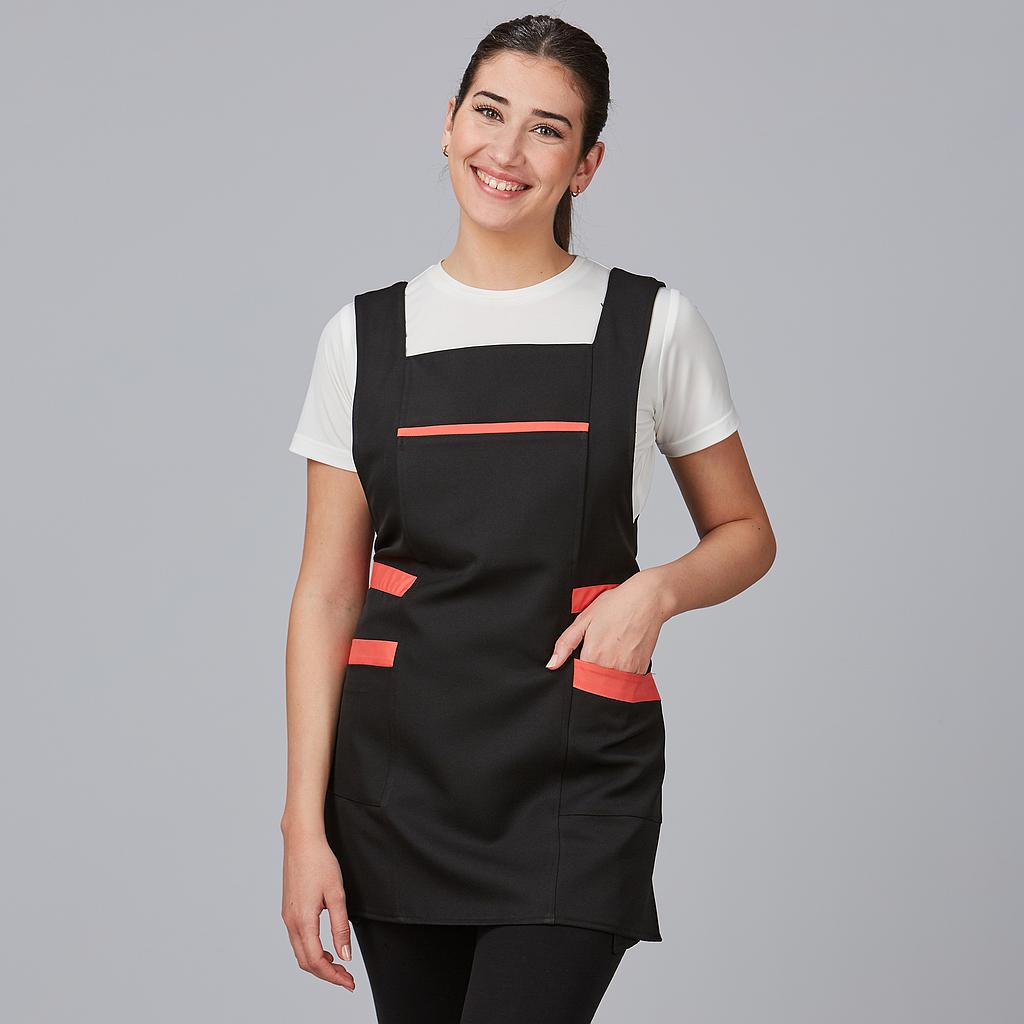 casulla-bicolor-haya-coral-2.jpg
