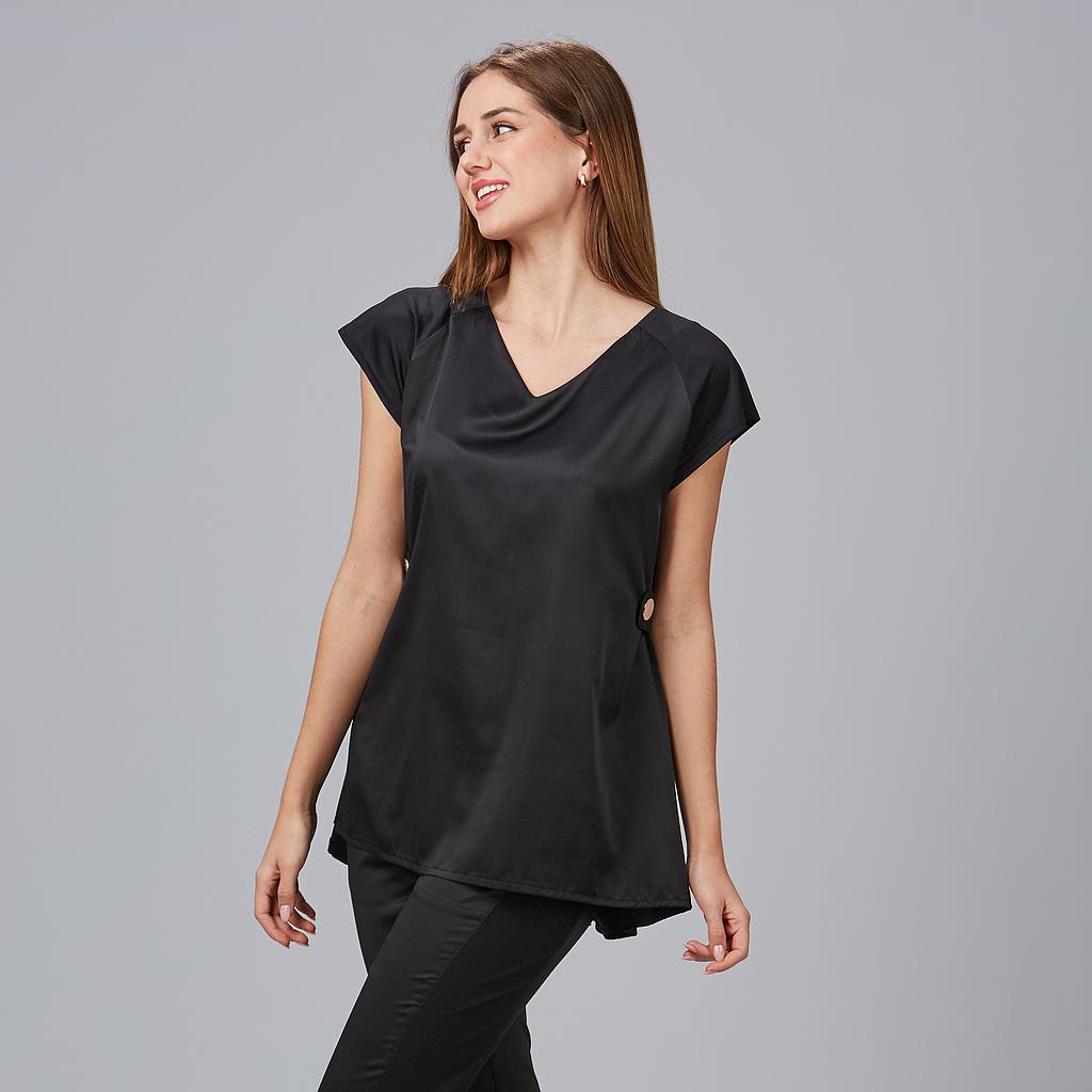 blusa-mujer-peach-negro-1.jpg