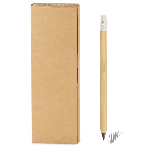1_set-penna-infinita-con-lima.jpg