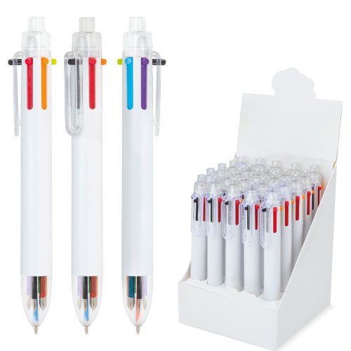 1_penna-multicolor.jpg