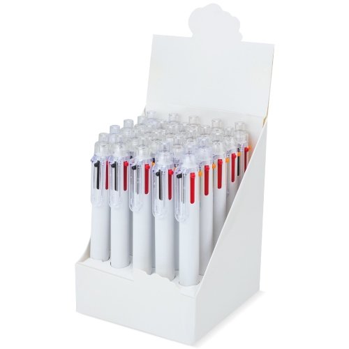 2_penna-multicolor.jpg