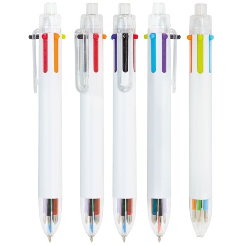 3_penna-multicolor.jpg