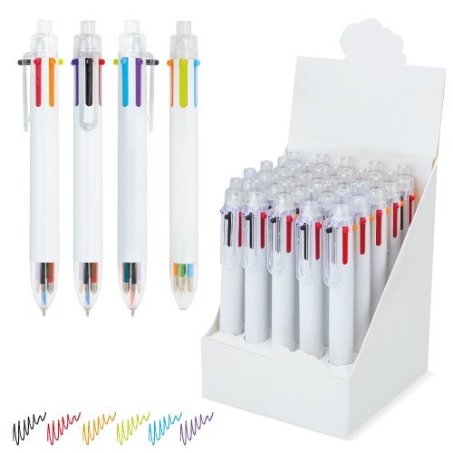 5_penna-multicolor.jpg