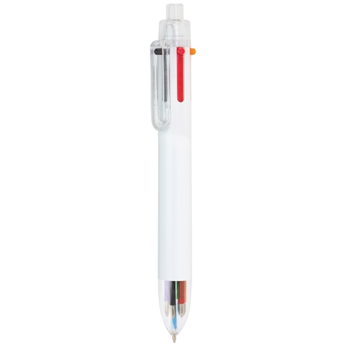 penna-multicolor-.jpg