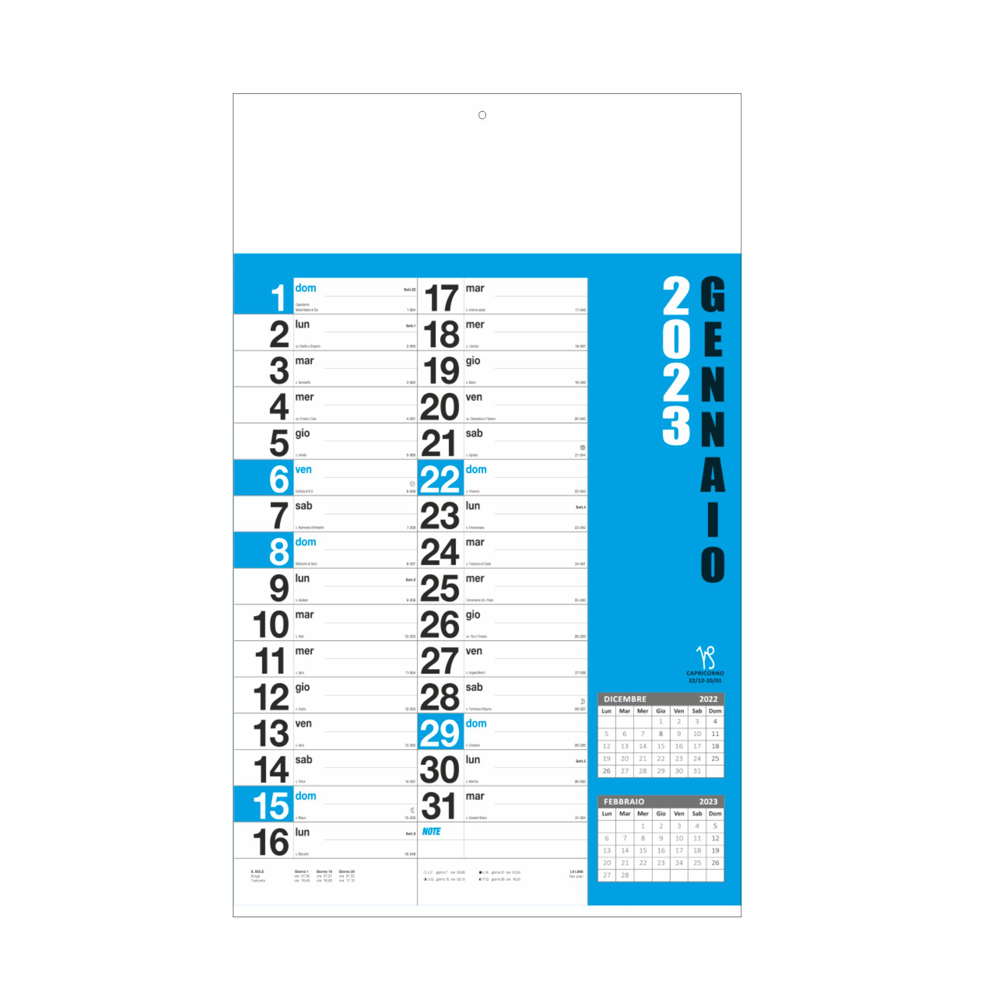 b-96-norvegese-calendario-trimestrale-12-fogli-azzurro.jpg