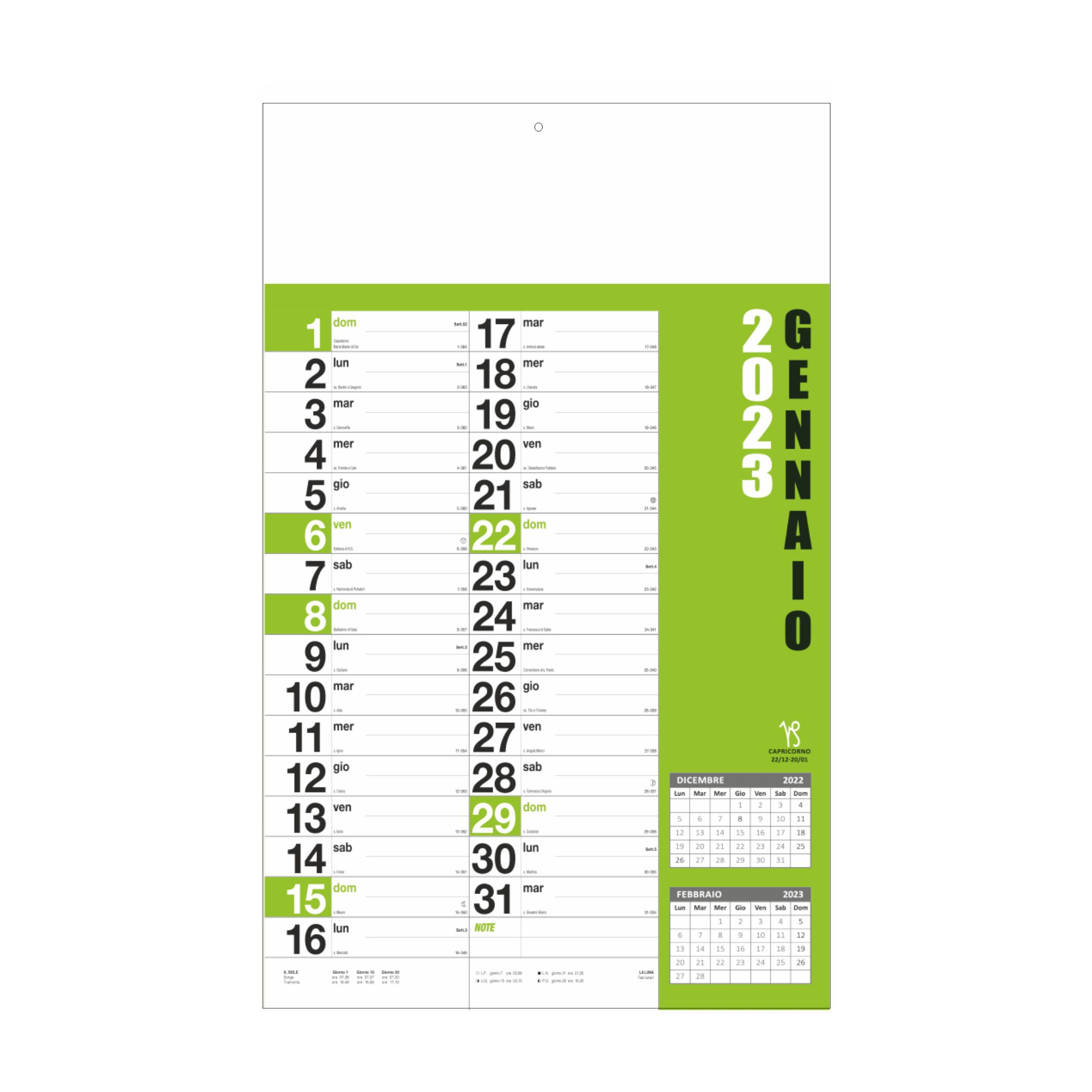 b-96-norvegese-calendario-trimestrale-12-fogli-verde.jpg