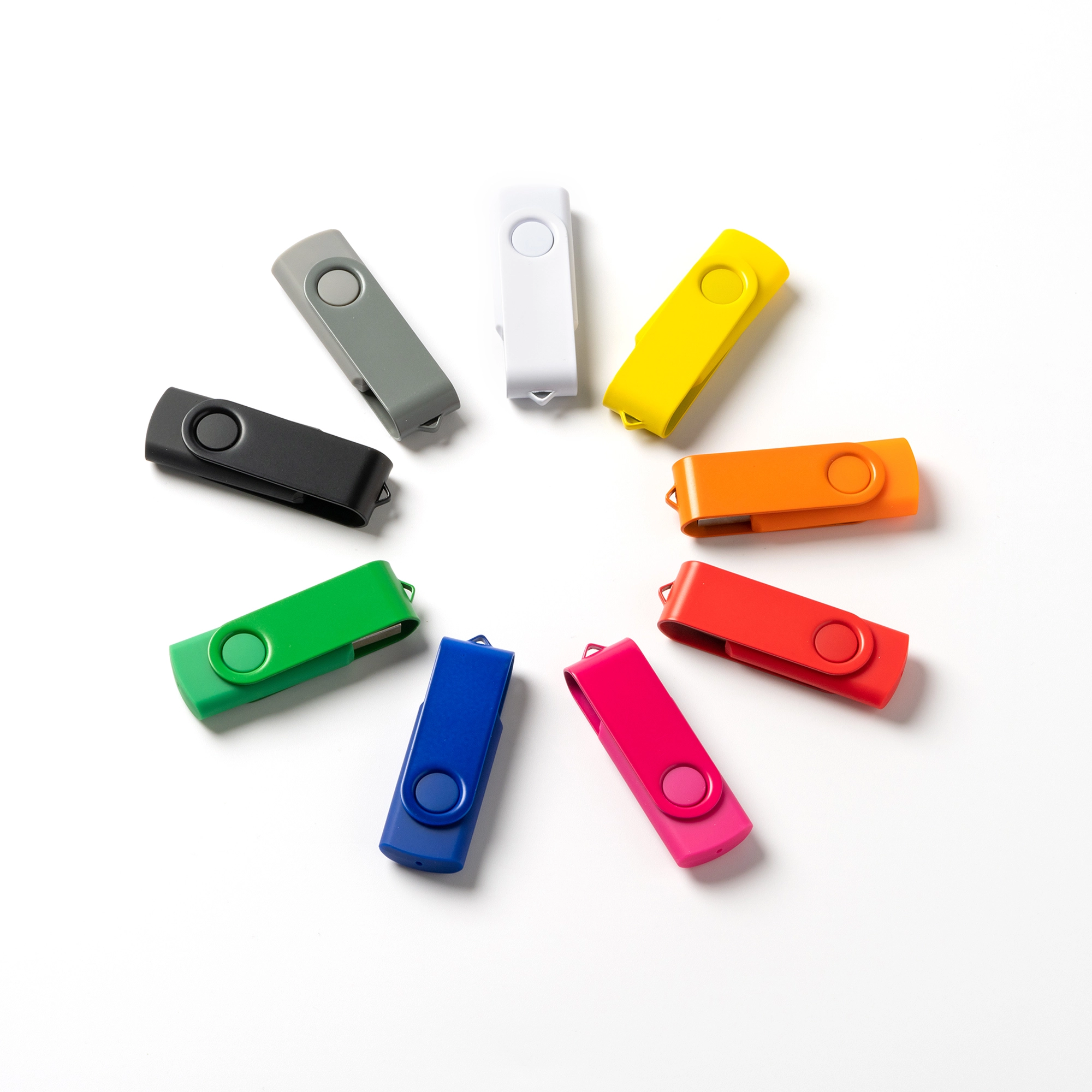 7105-rudy-pen-drive-in-abs-20.webp