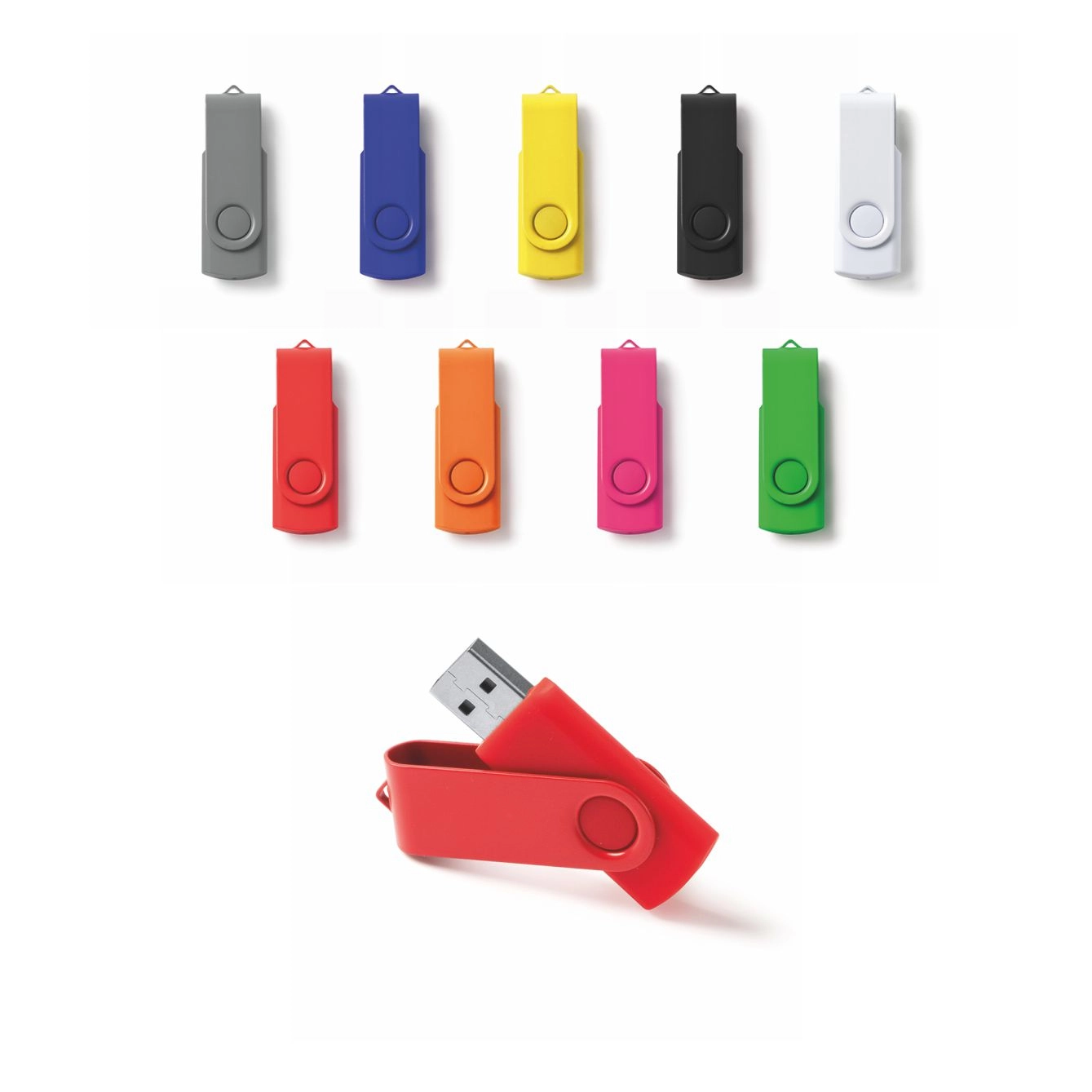 7105-rudy-pen-drive-in-abs-21.webp