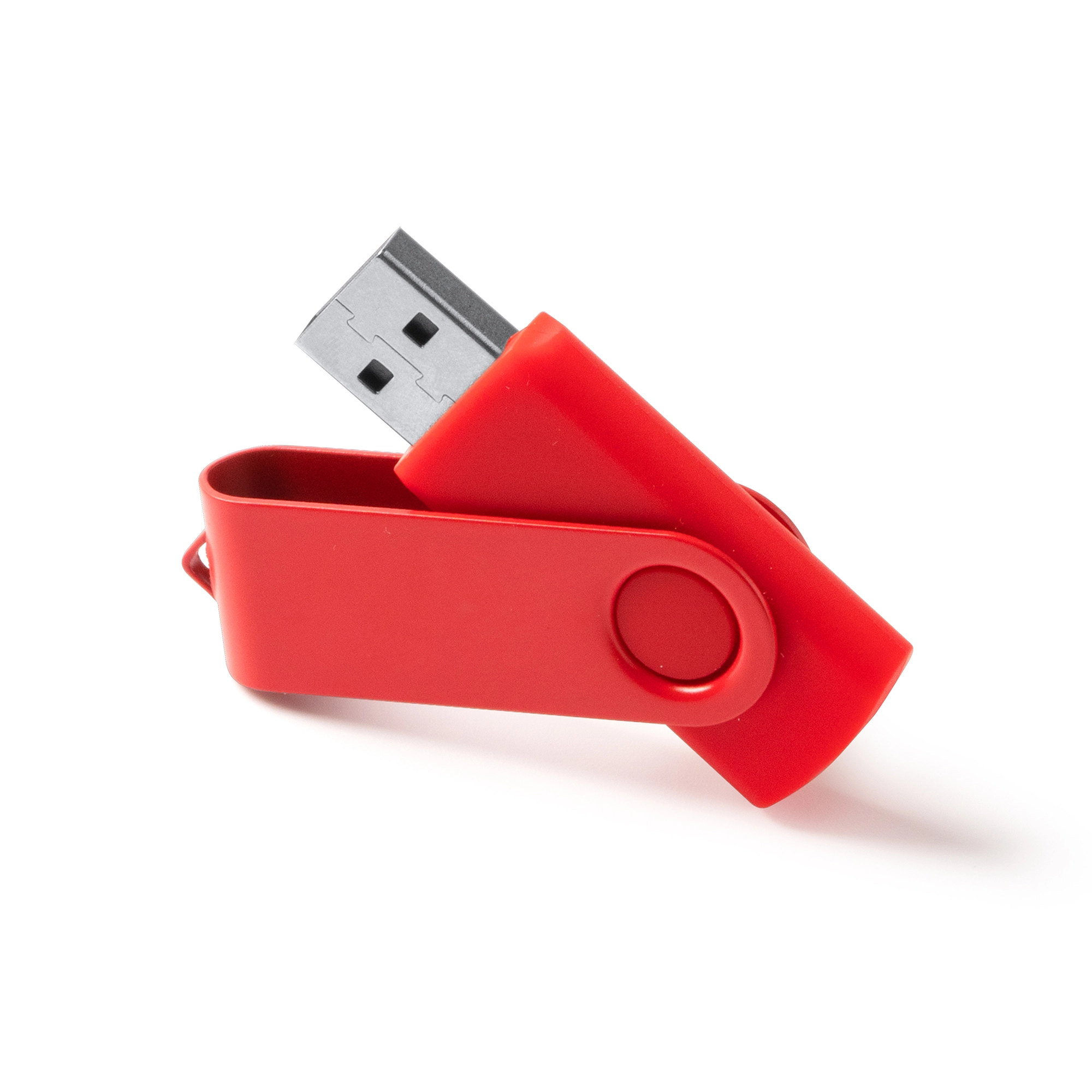 7105-rudy-pen-drive-in-abs-22.webp