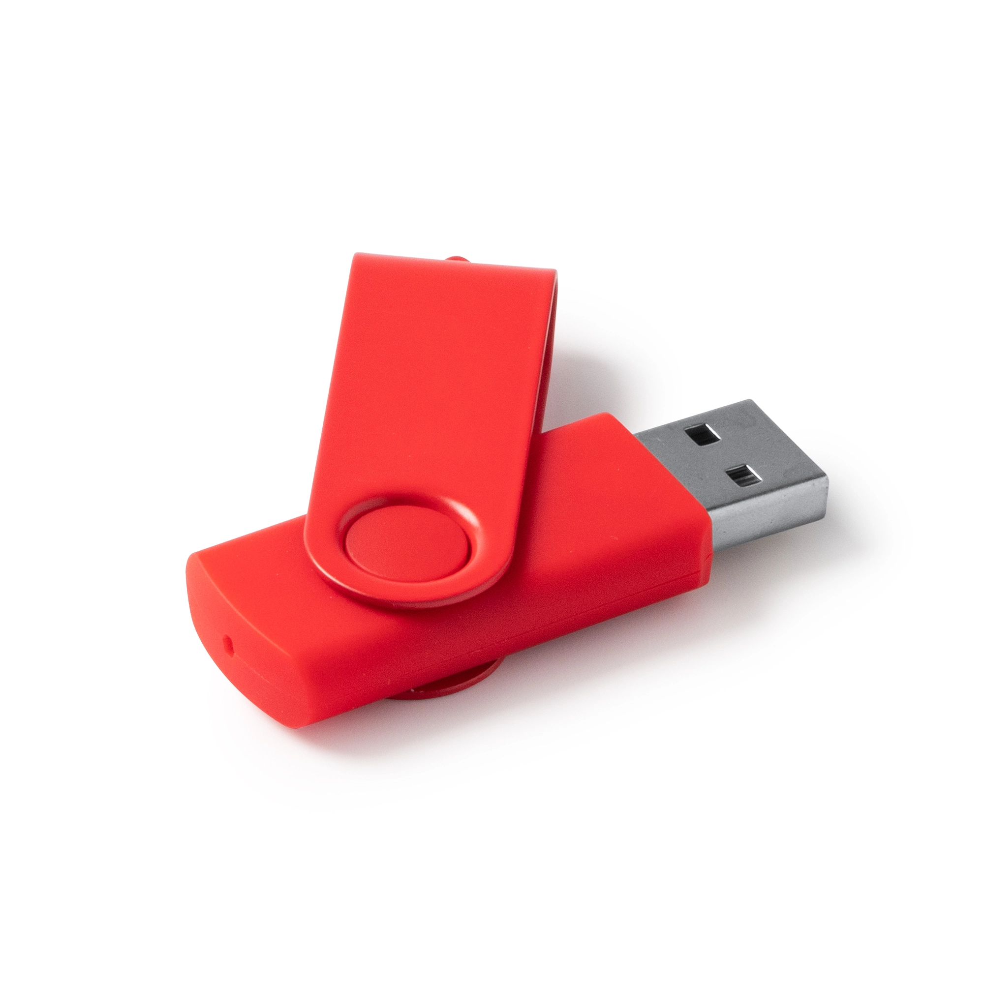 7105-rudy-pen-drive-in-abs-23.webp