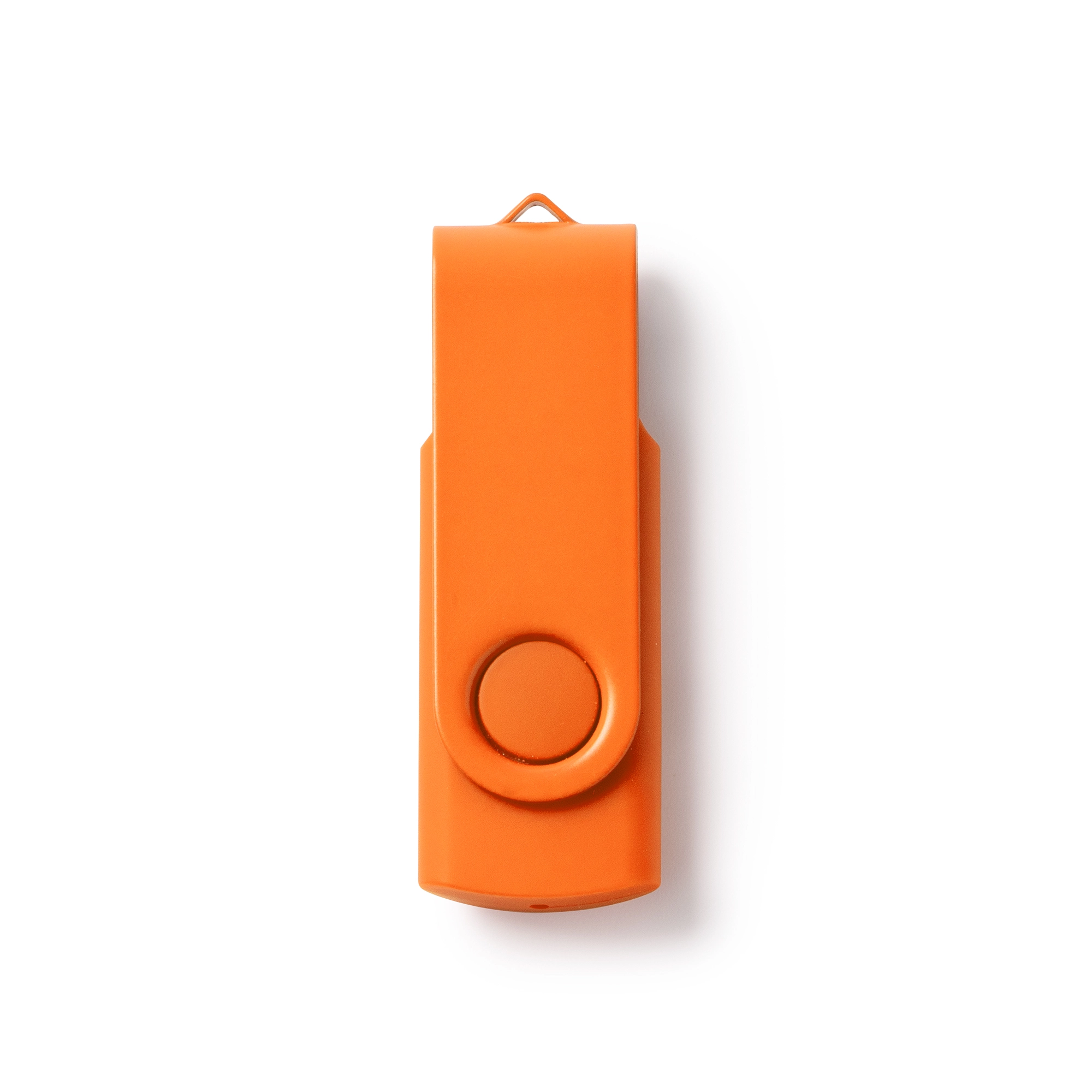 7105-rudy-pen-drive-in-abs-arancio-1.webp