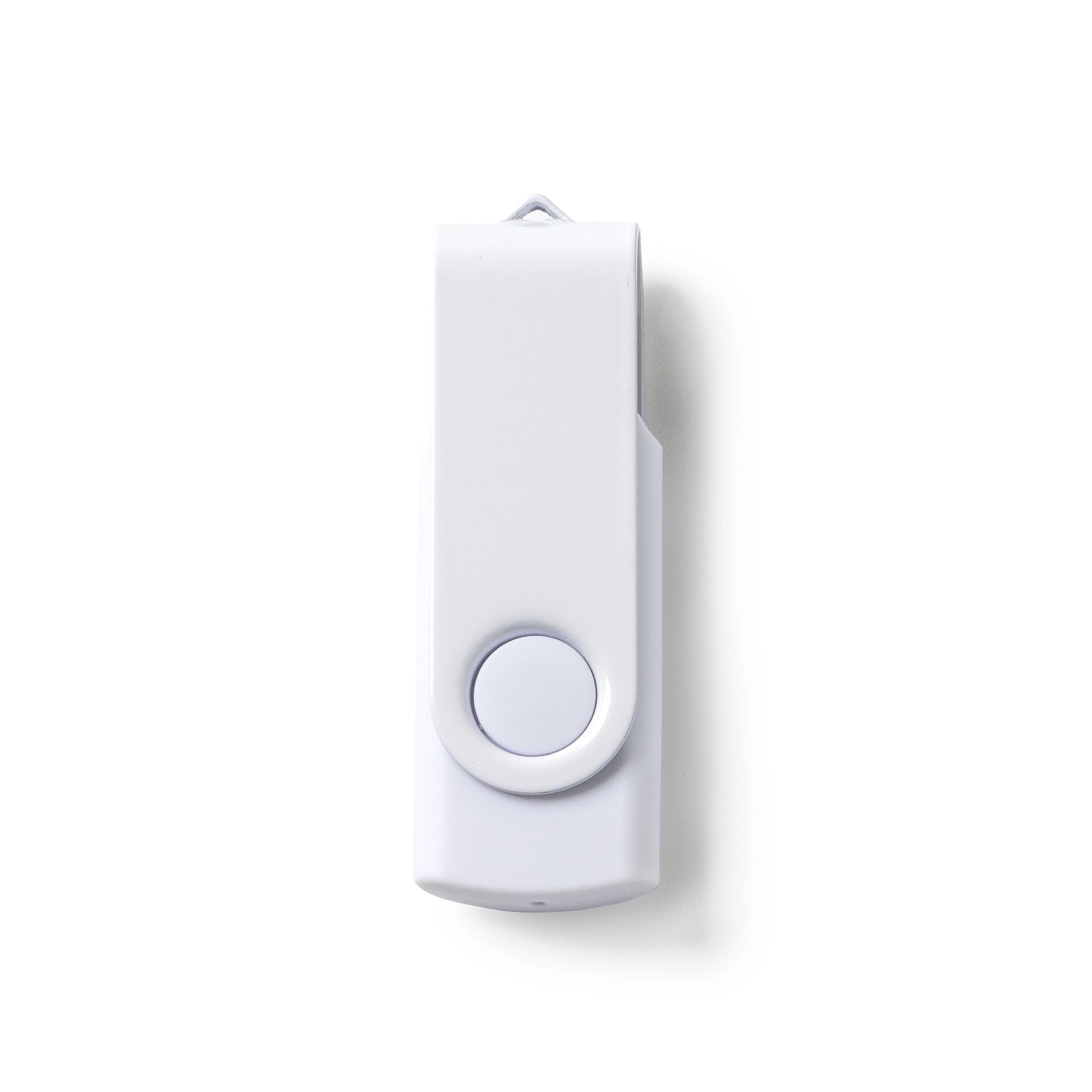 7105-rudy-pen-drive-in-abs-bianco-2.webp