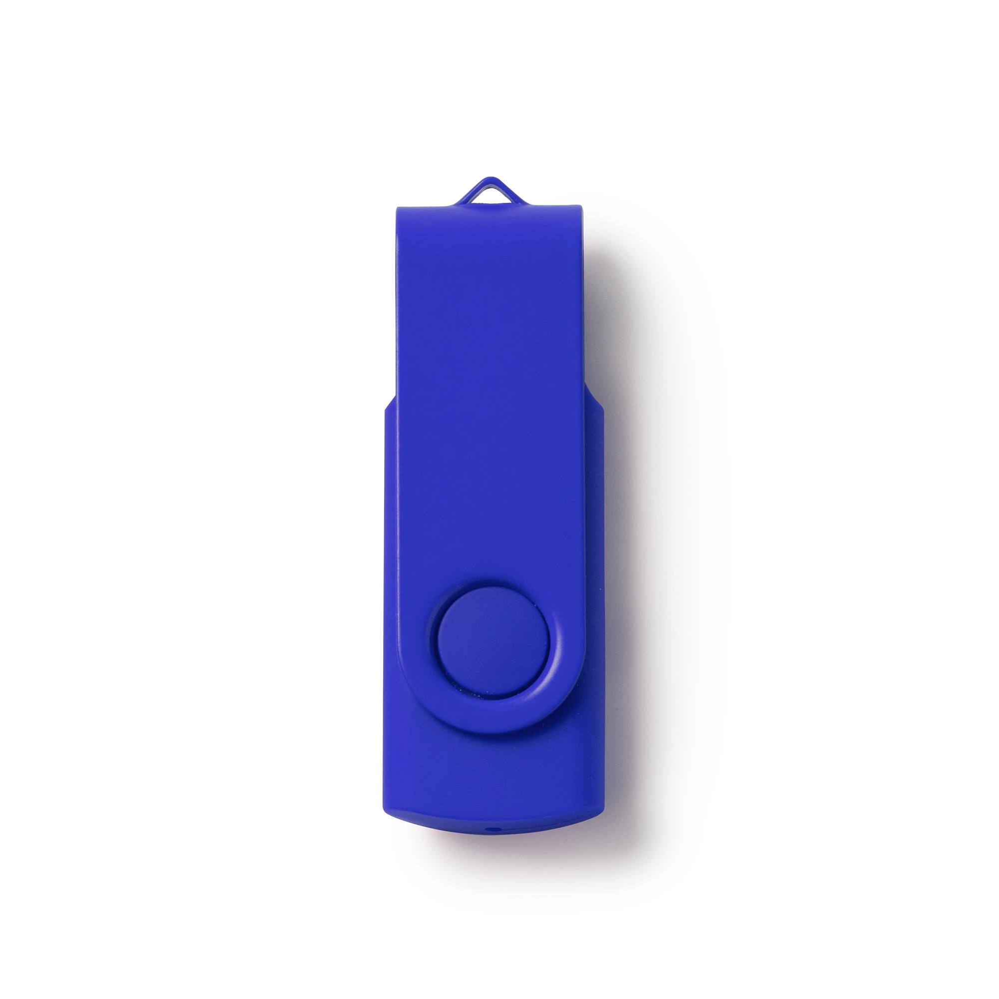 7105-rudy-pen-drive-in-abs-blu-3.webp