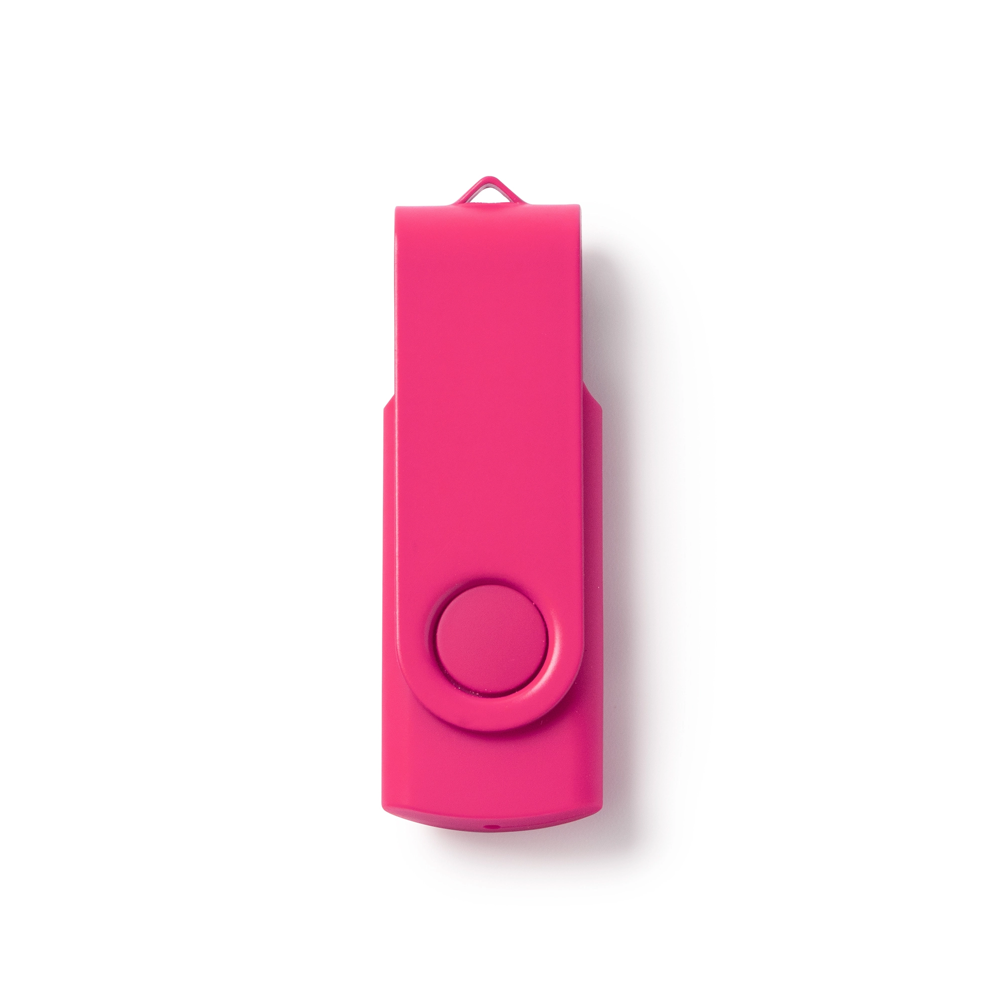 7105-rudy-pen-drive-in-abs-fuxia-4.webp