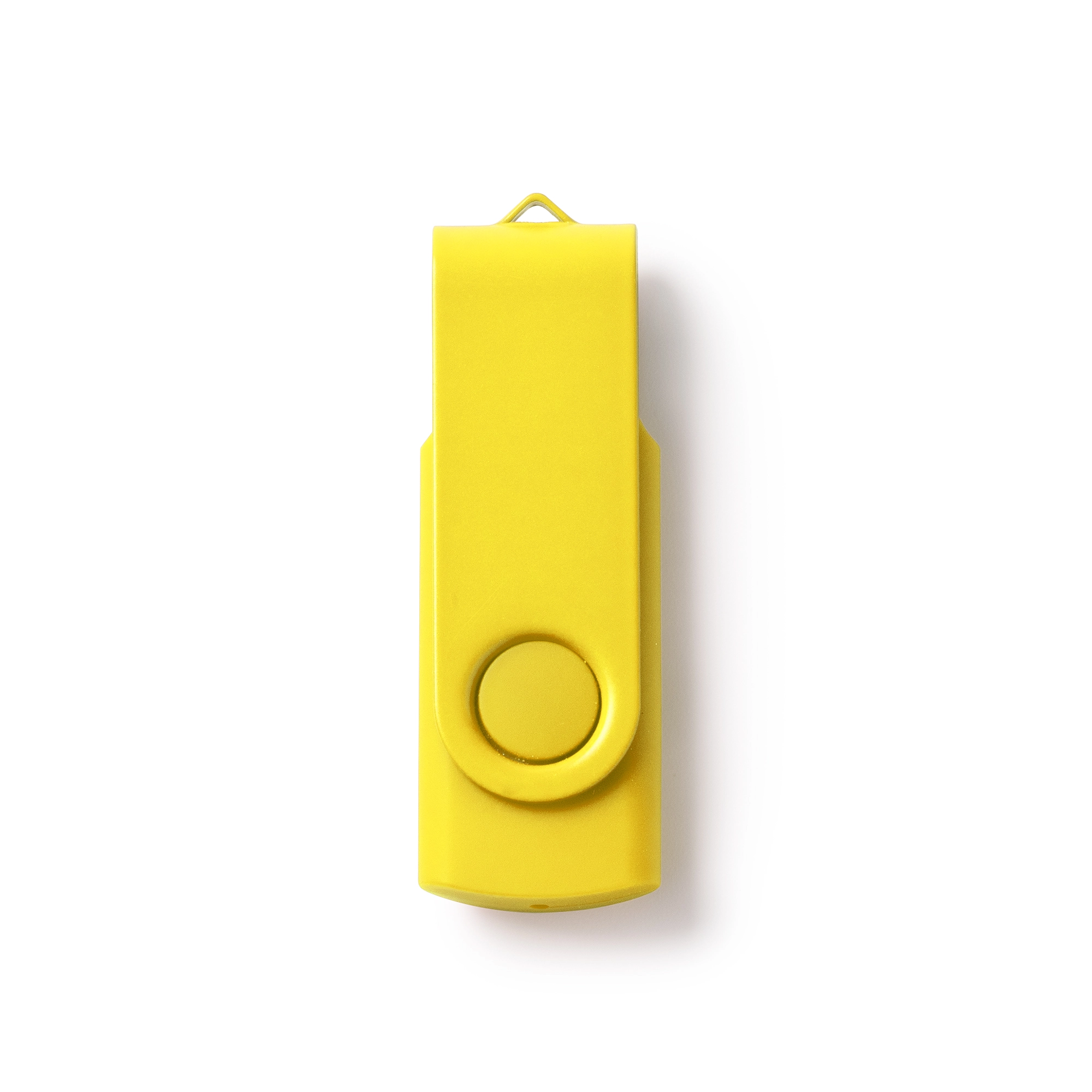 7105-rudy-pen-drive-in-abs-giallo-5.webp