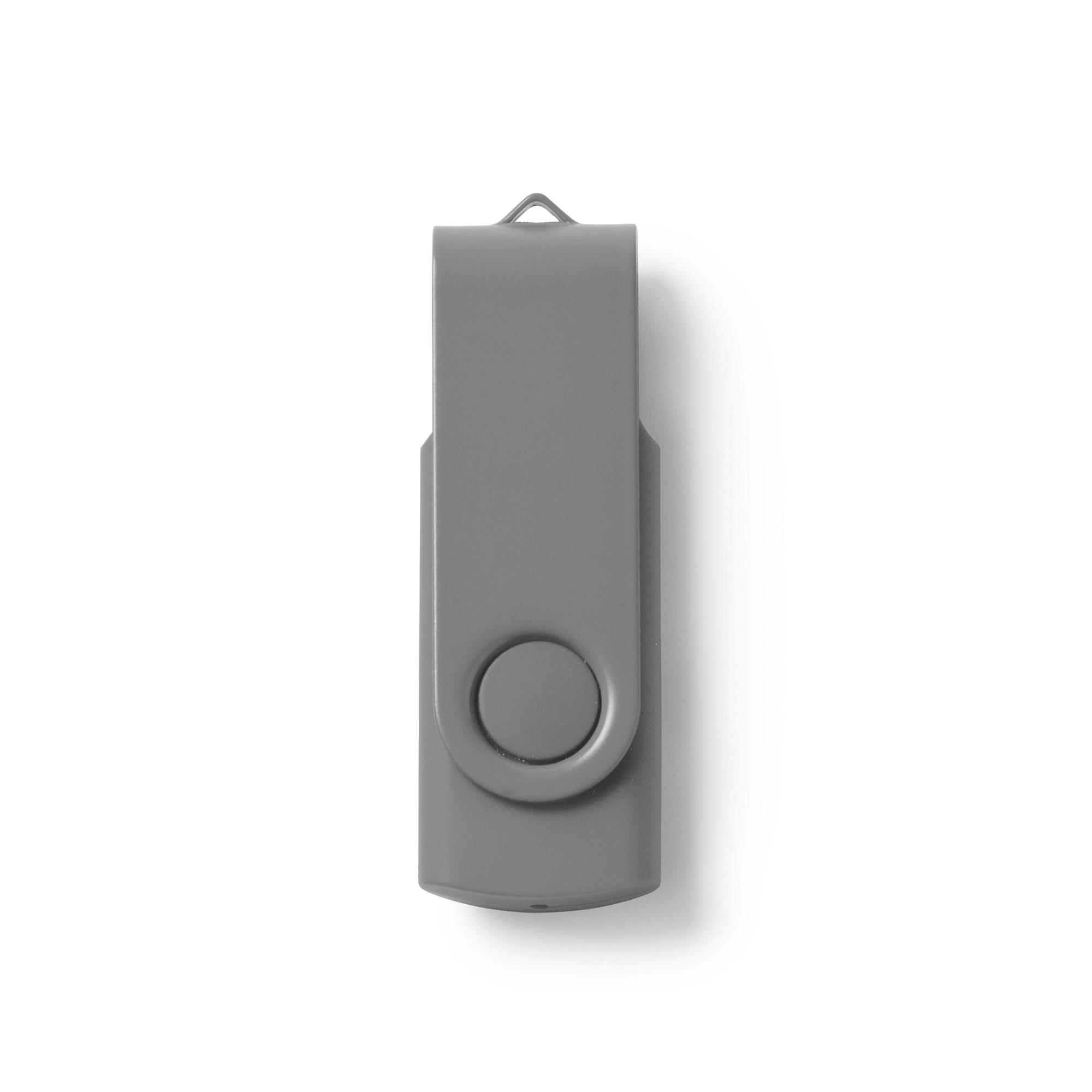 7105-rudy-pen-drive-in-abs-grigio-6.webp