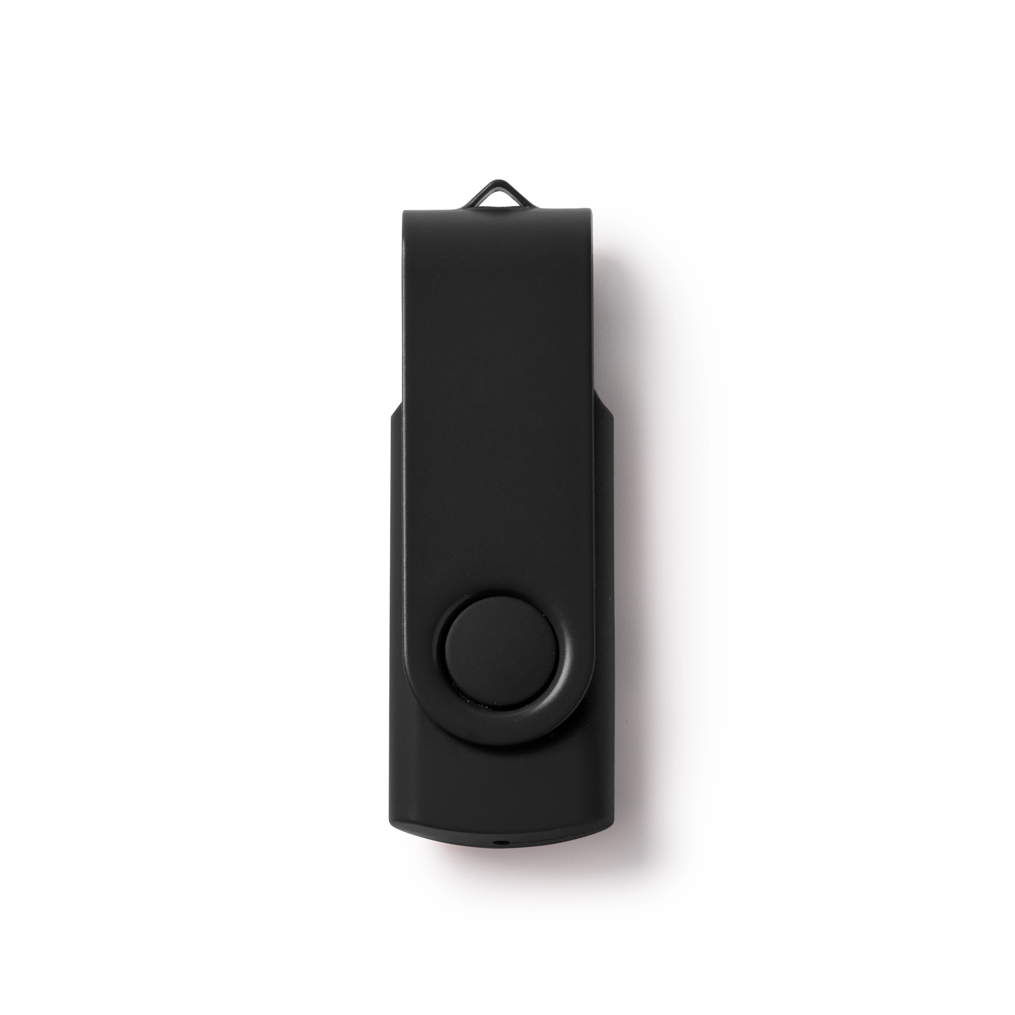 7105-rudy-pen-drive-in-abs-nero-7.webp
