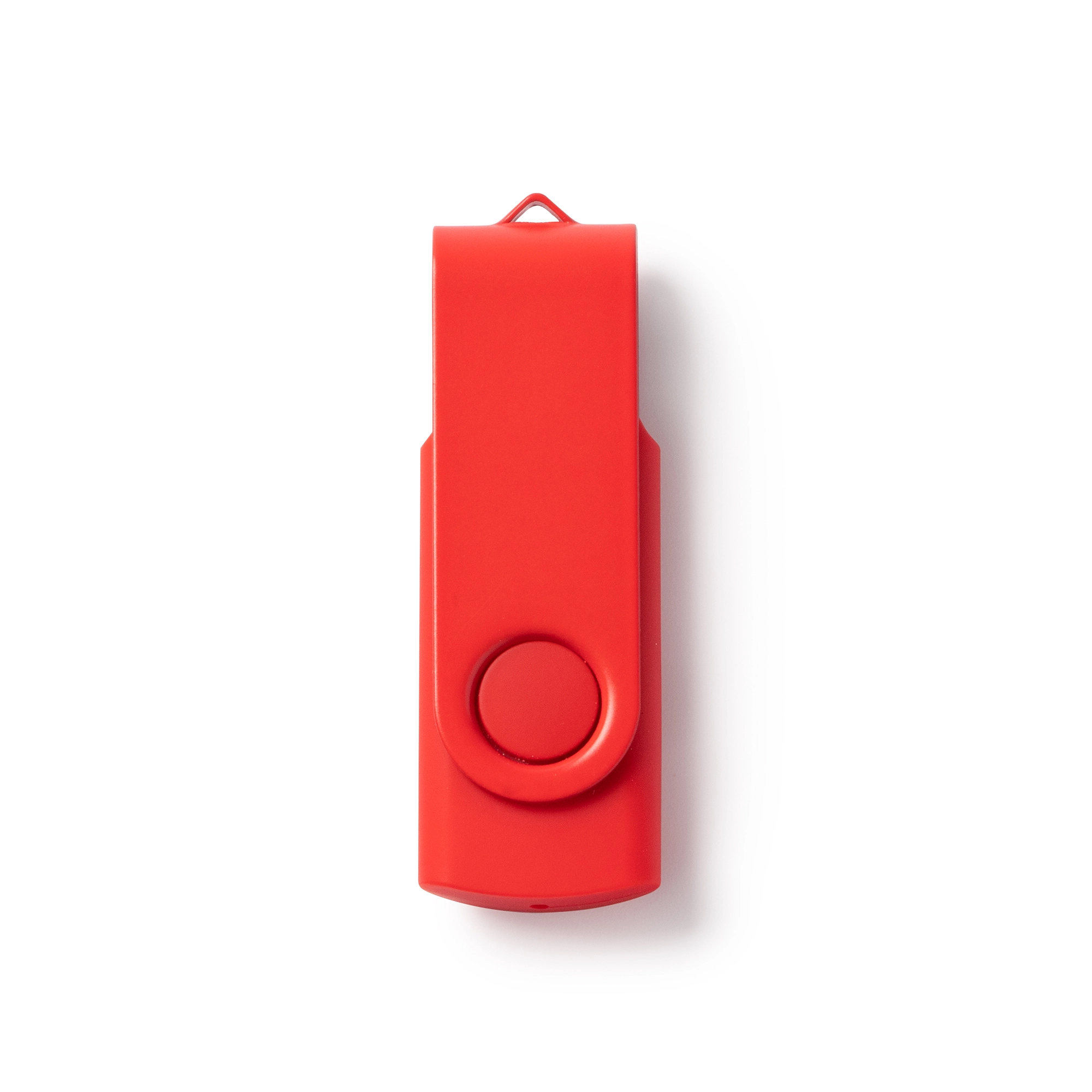 7105-rudy-pen-drive-in-abs-rosso-8.webp