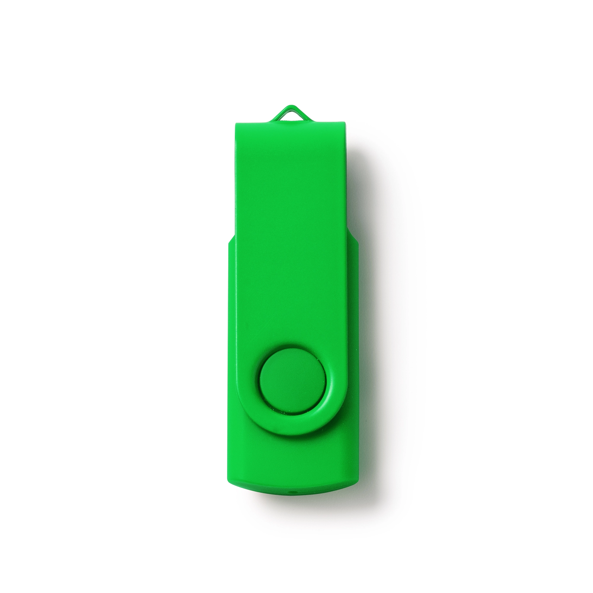 7105-rudy-pen-drive-in-abs-verde-9.webp