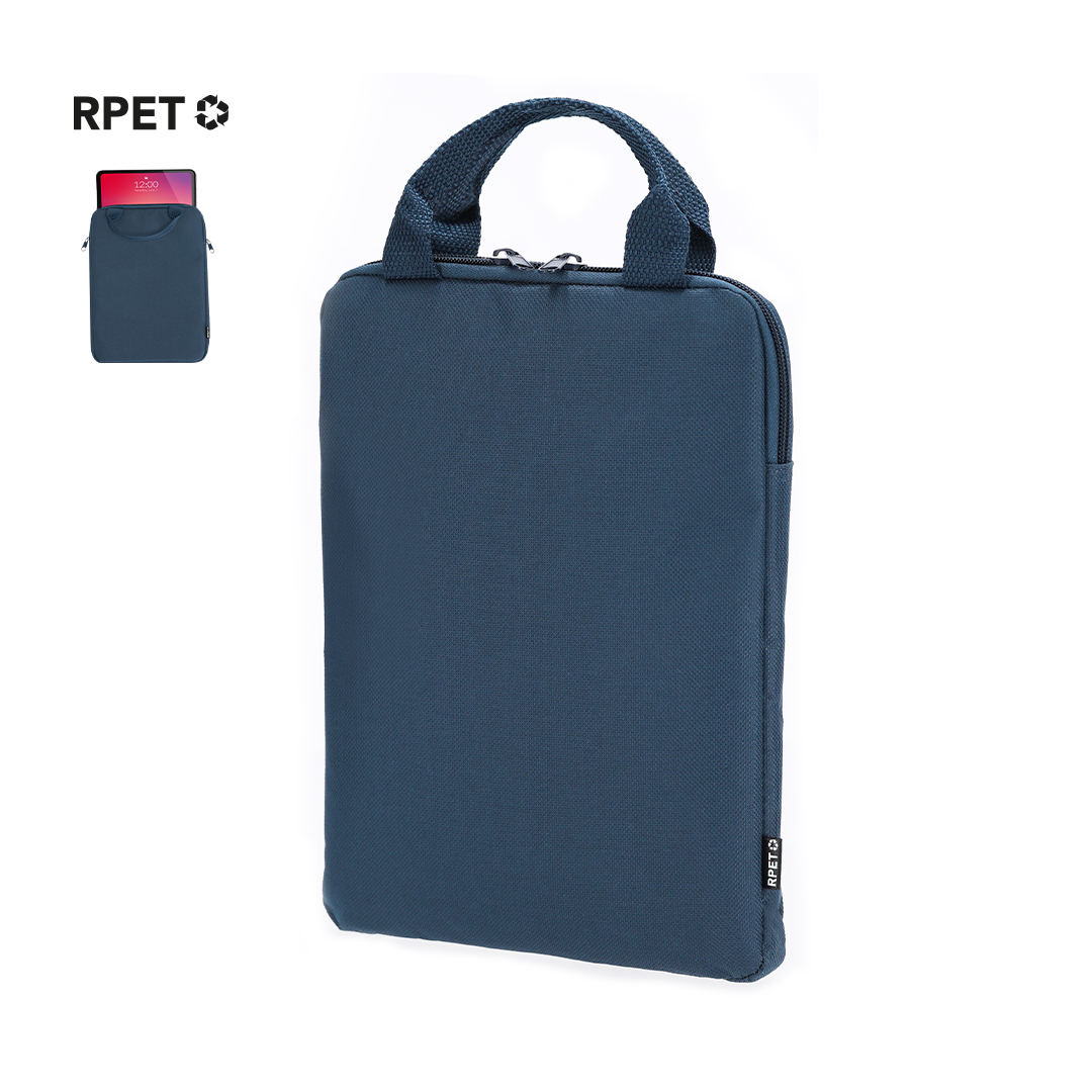 custodia-tablet-neizan-1.jpg