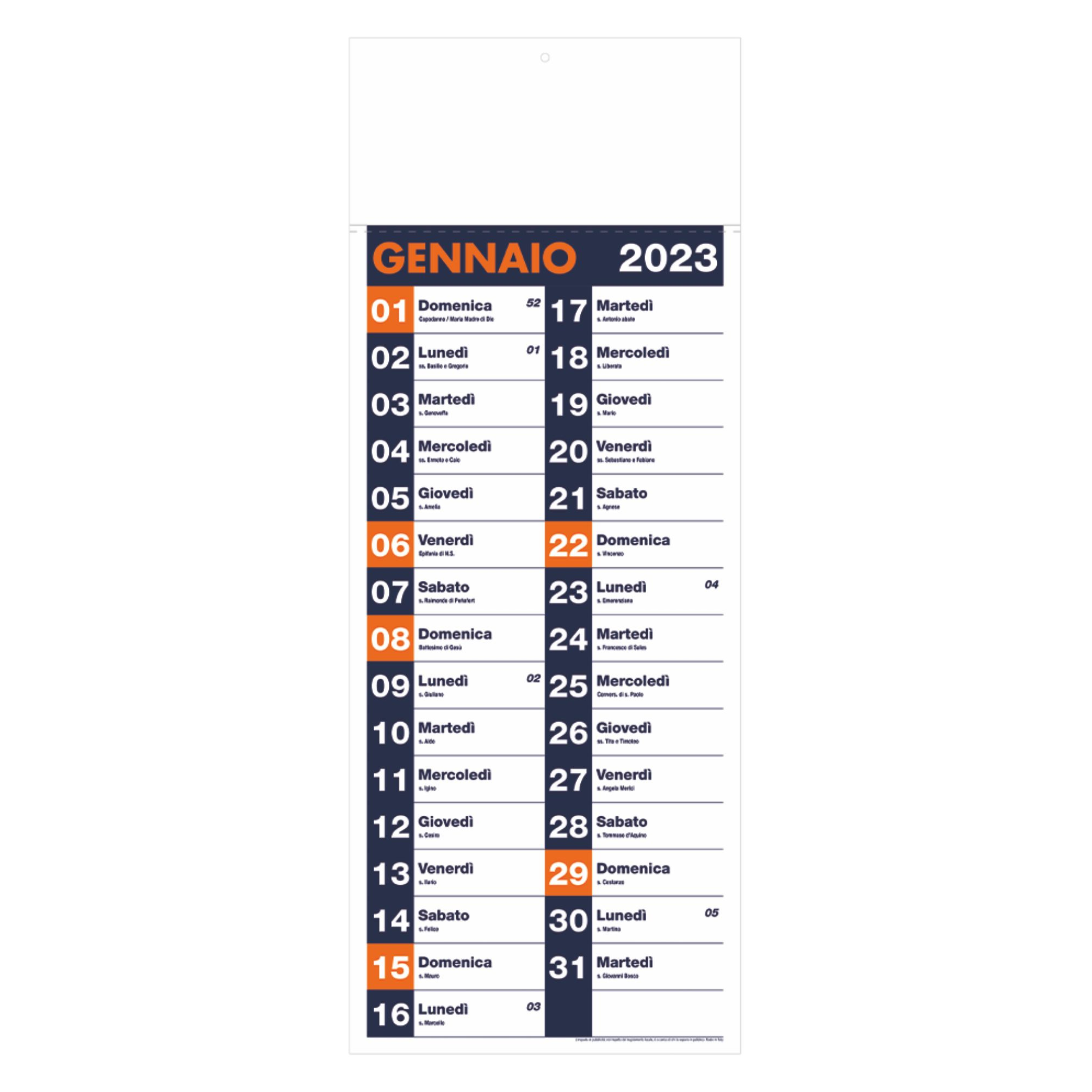 b-92-irlandese-calendario-trimestrale-12-fogli-arancio.jpg