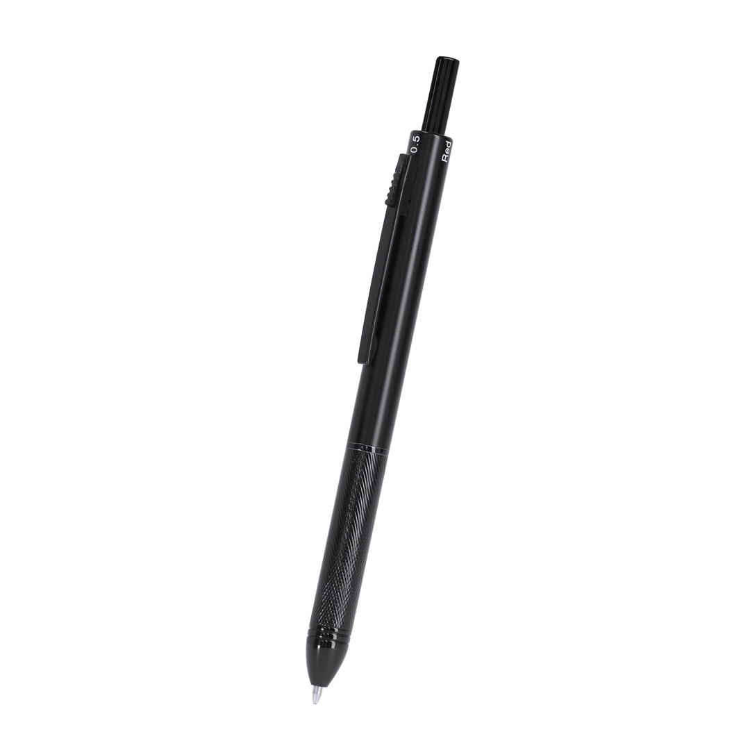 penna-multicolore-portamine-tidio-2.jpg