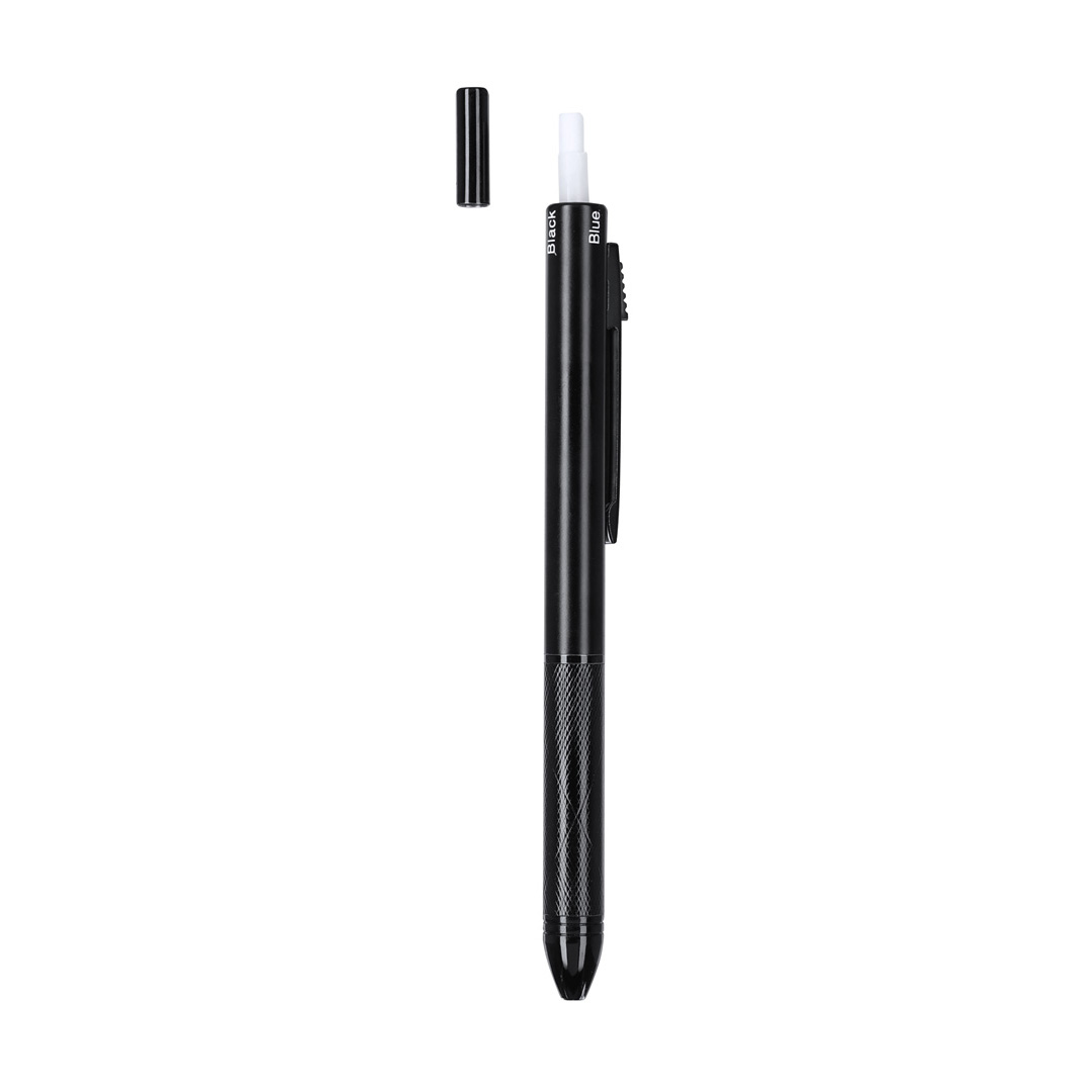 penna-multicolore-portamine-tidio-5.jpg
