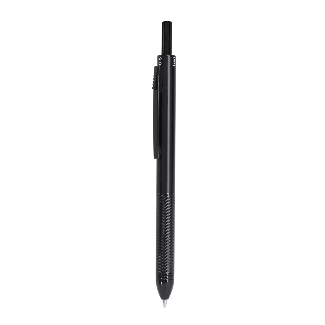 penna-multicolore-portamine-tidio-nero-6.jpg