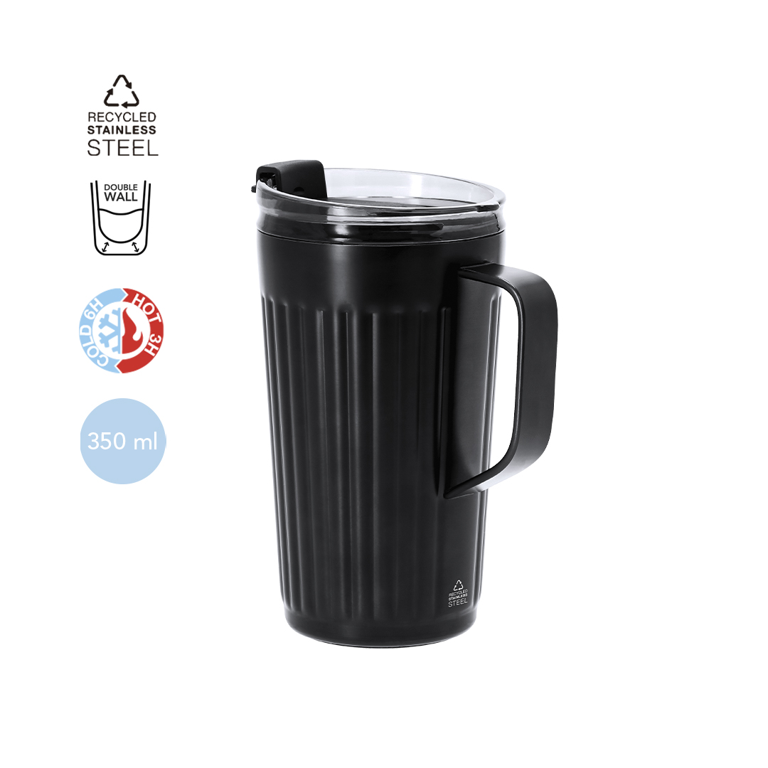 tazza-termica-korpla-1.jpg