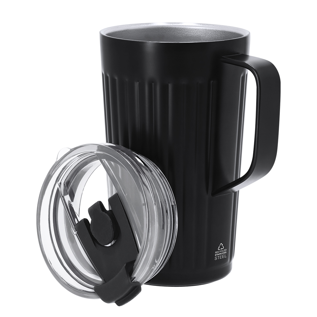 tazza-termica-korpla-4.jpg