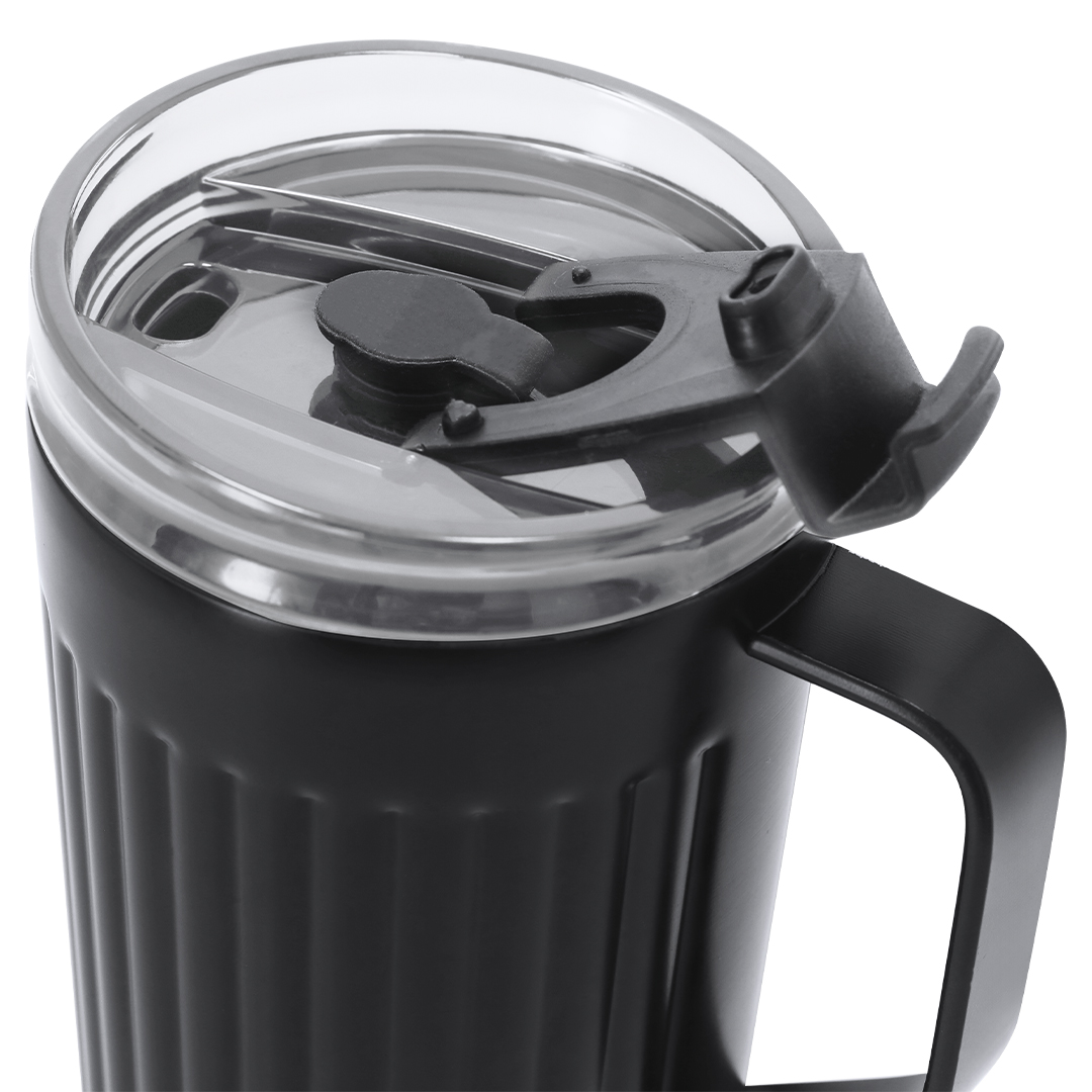tazza-termica-korpla-5.jpg