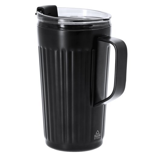 tazza-termica-korpla-nero.jpg