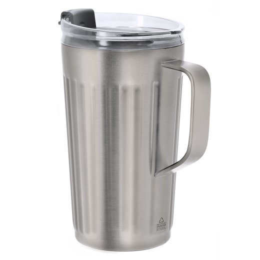 tazza-termica-korpla-plated.jpg