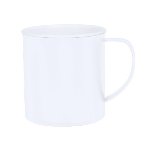 tazza-mayfer-bianco.jpg