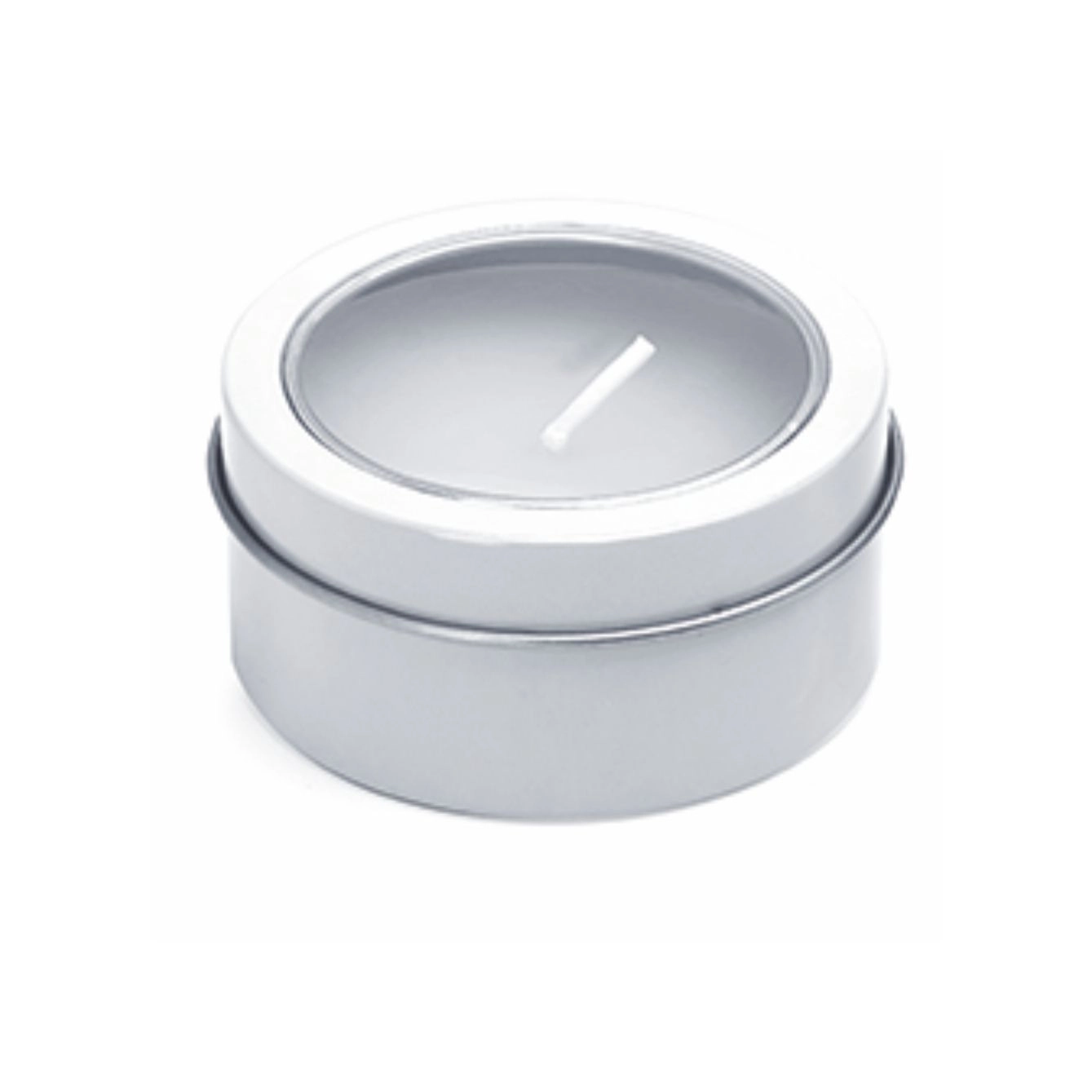 candela-profumata-natalizia-9209-fabian-bianco-1.webp