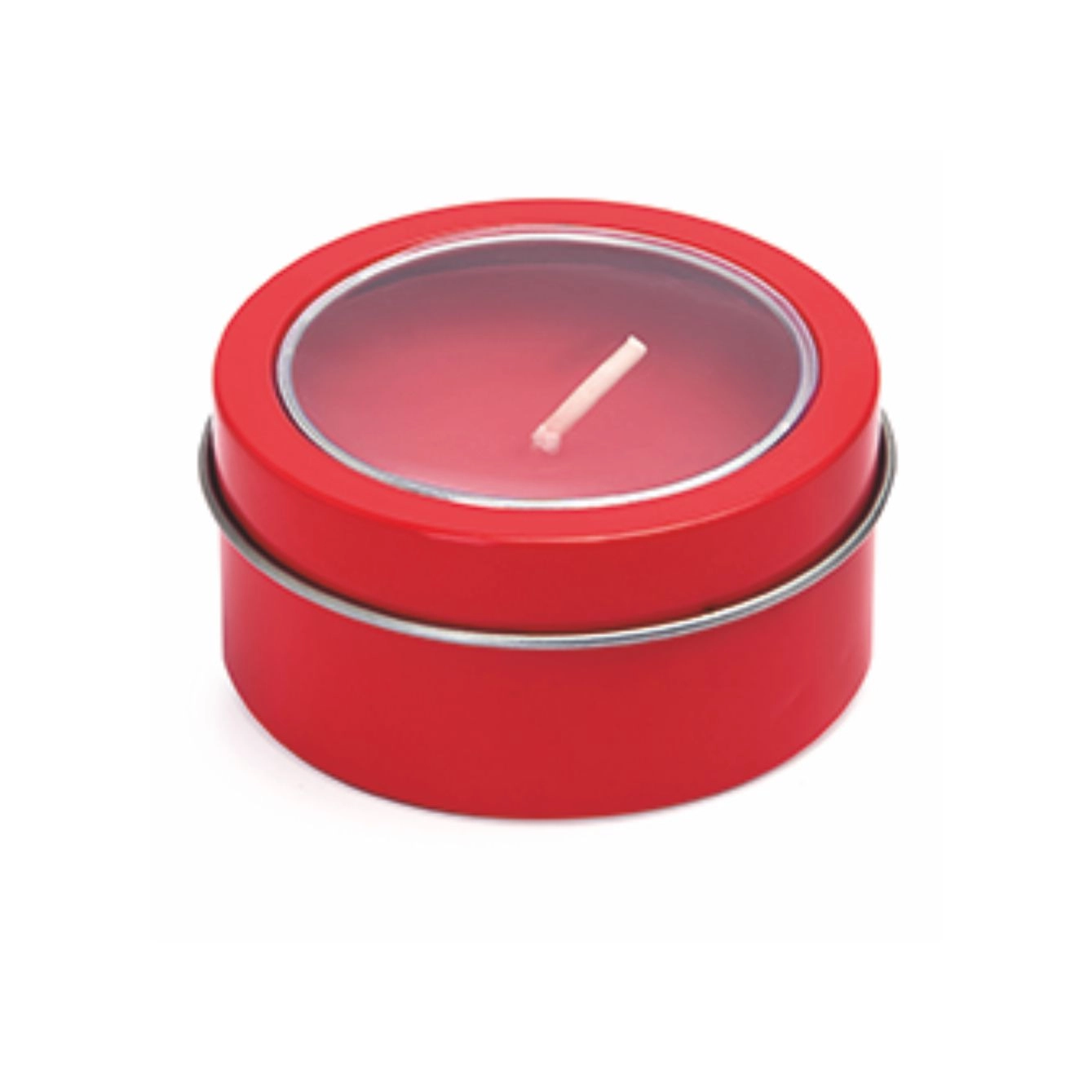 candela-profumata-natalizia-9209-fabian-rosso-3.webp