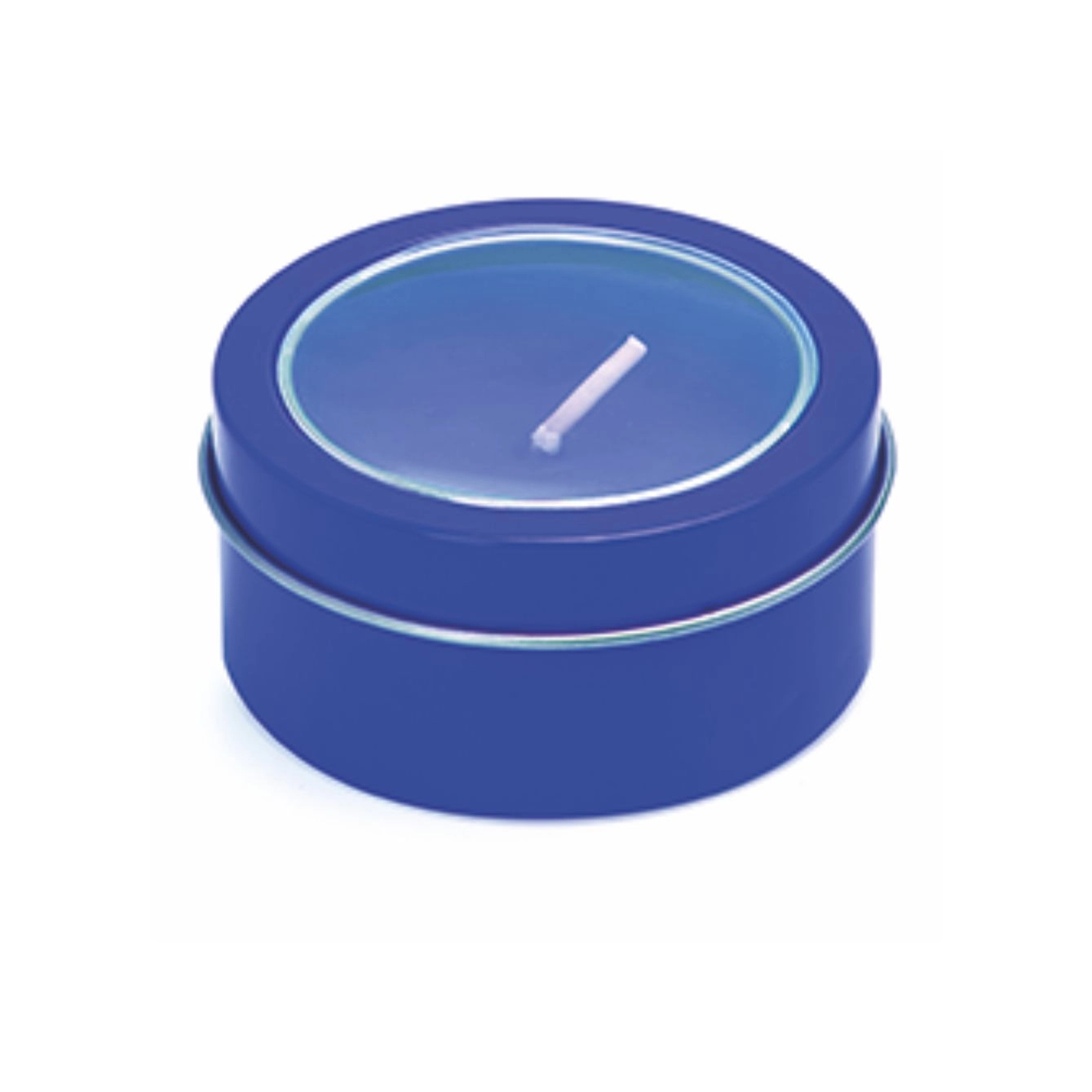 candela-profumata-natalizia-9209-fabian-royal-4.webp