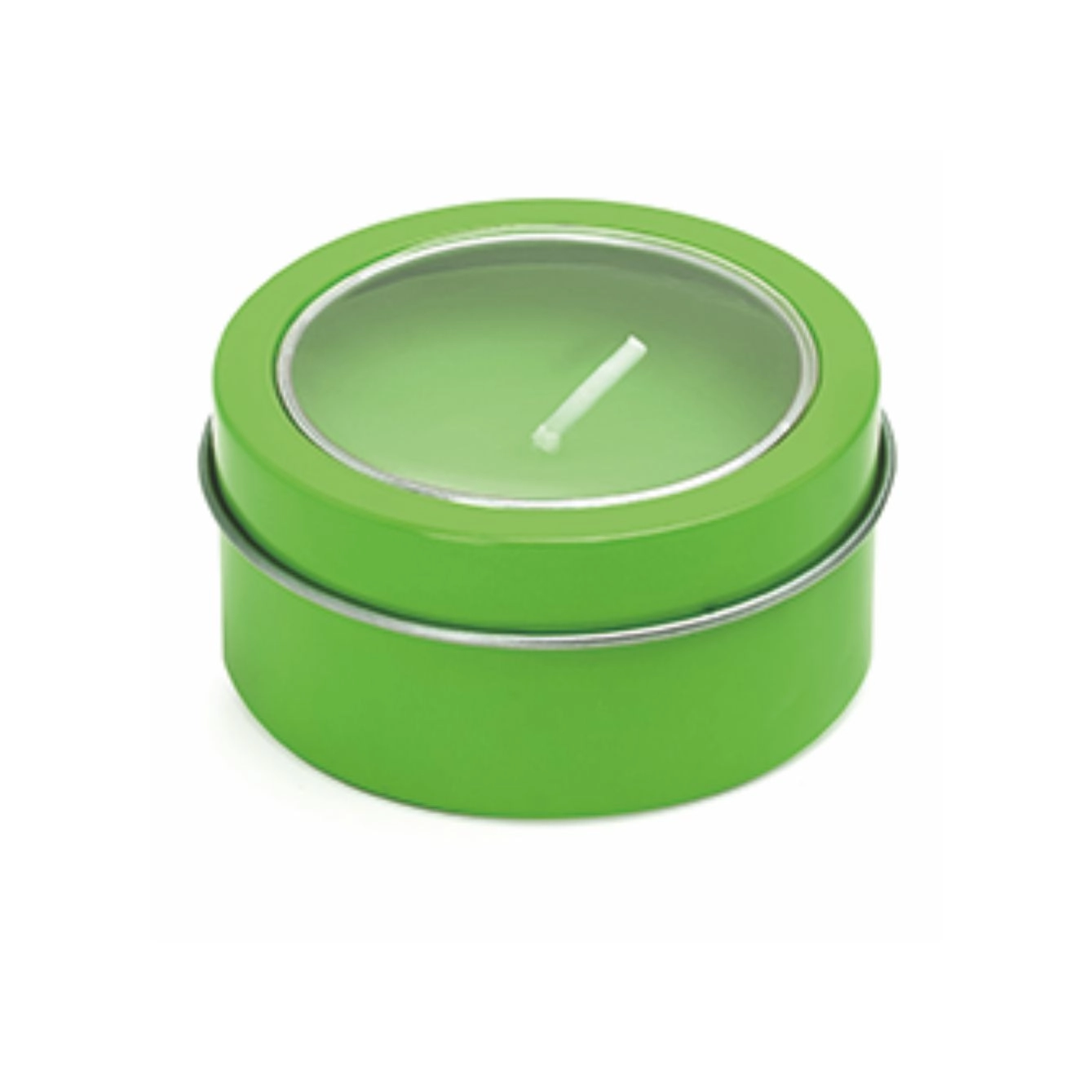 candela-profumata-natalizia-9209-fabian-verde-5.webp