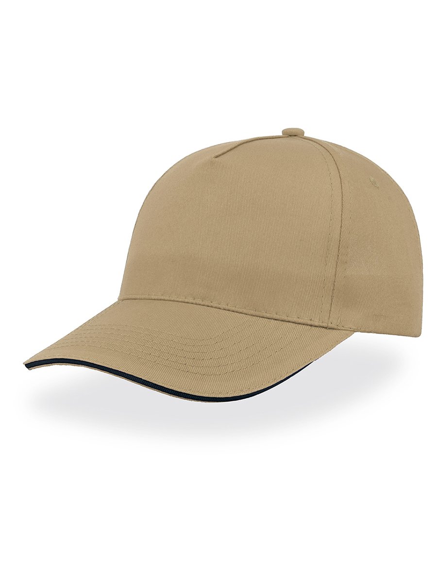 cappello-visiera-curva-5-pannelli-startsand-khaki.jpg