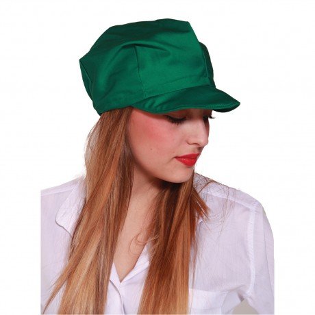cappellino-con-visiera.jpg