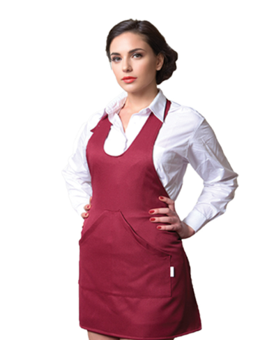 grembiule-donna-mod-dragon-bordeaux.jpg