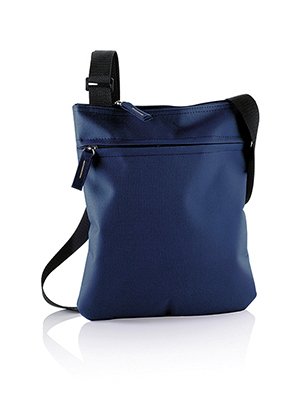 tracolla-da-viaggio-riga-blu-navy.jpg